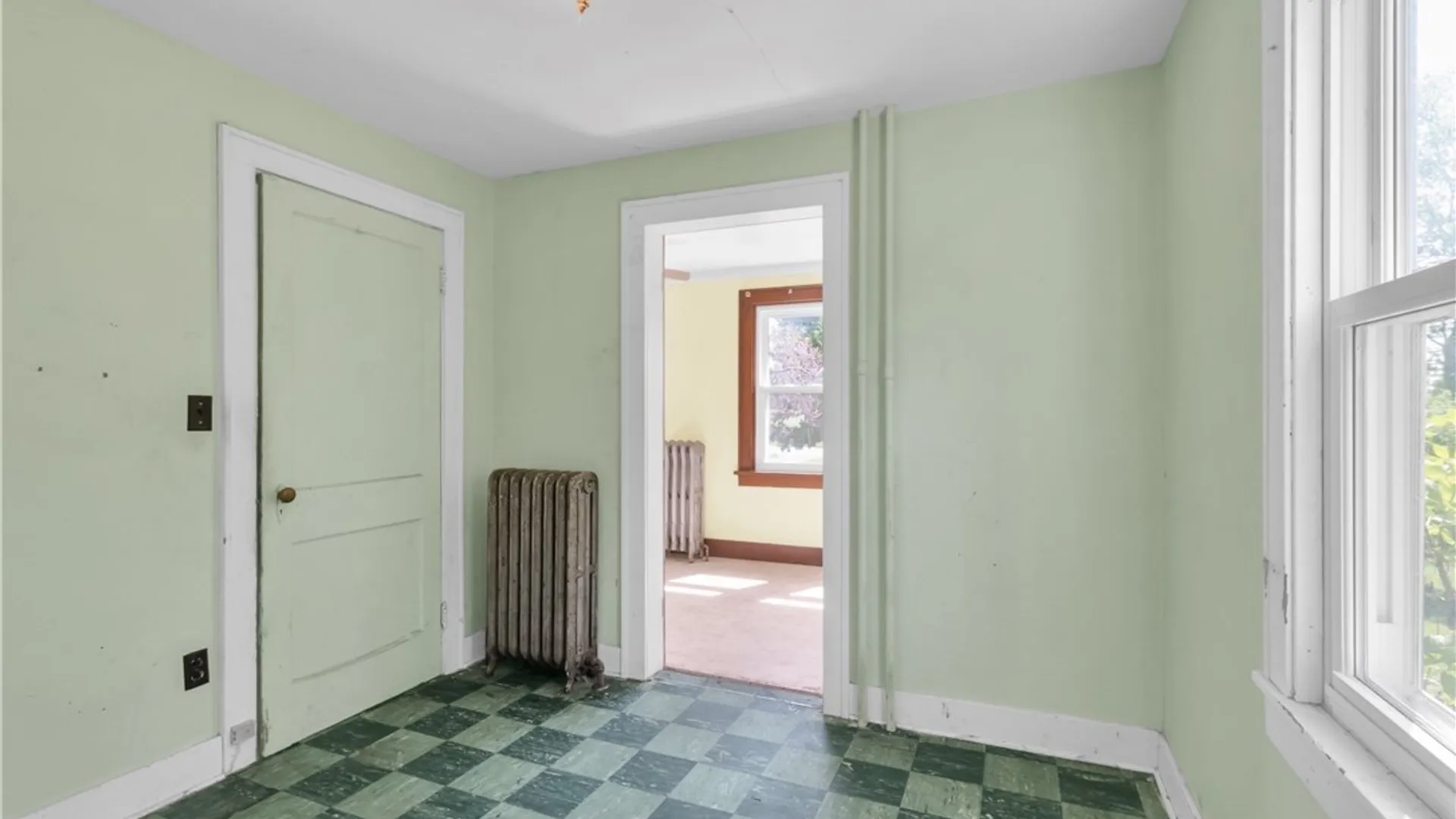 Property at 5748 Campbell Boulevard, Cambria, NY 14094 24