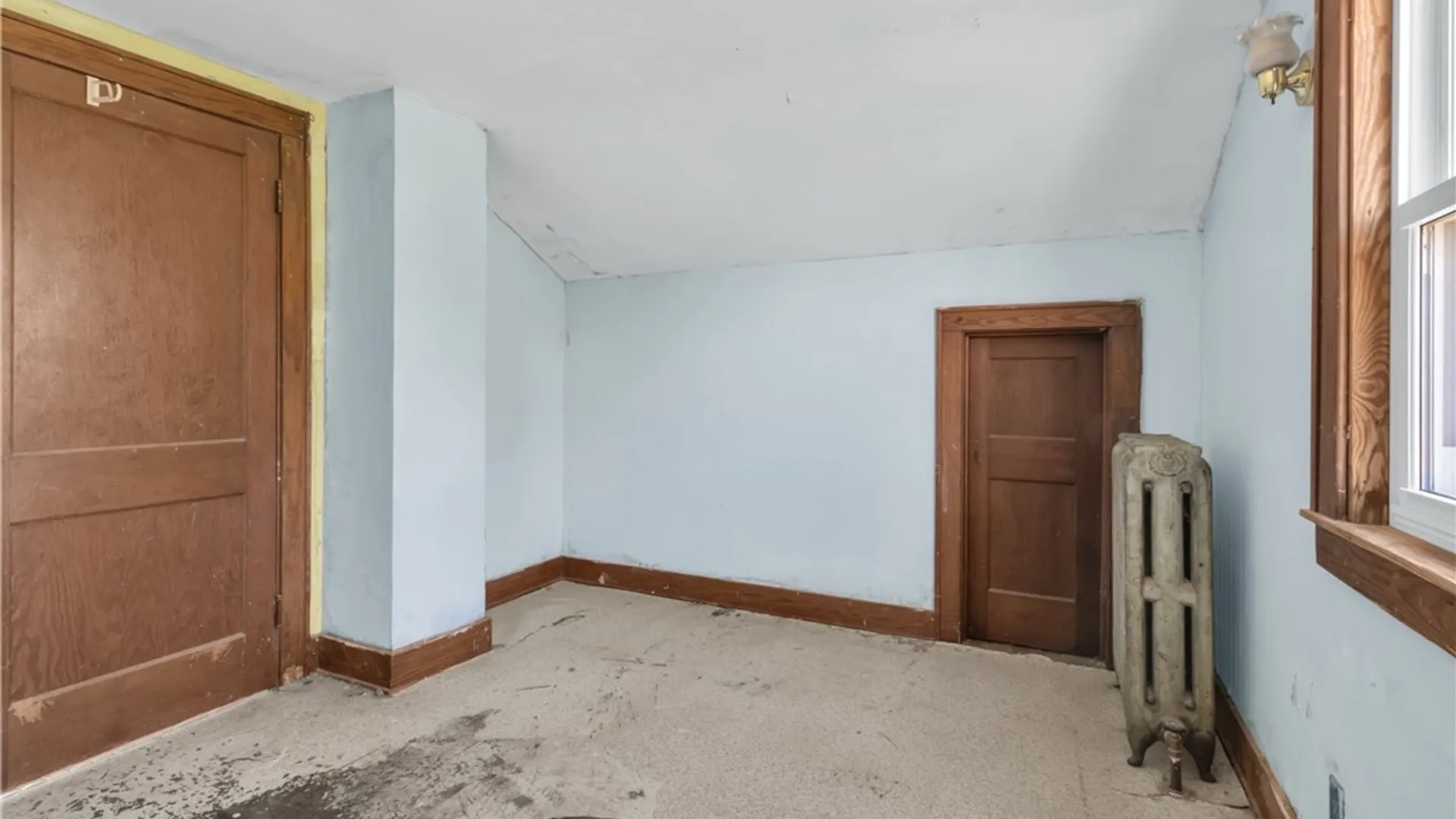 Property at 5748 Campbell Boulevard, Cambria, NY 14094 26