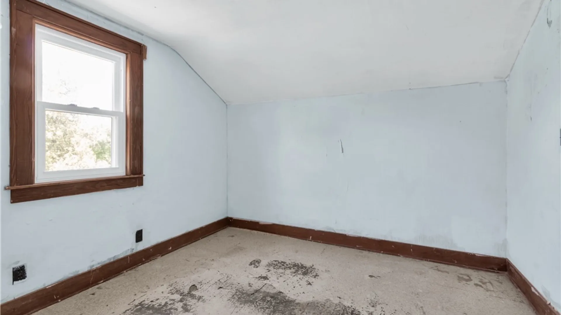 Property at 5748 Campbell Boulevard, Cambria, NY 14094 27