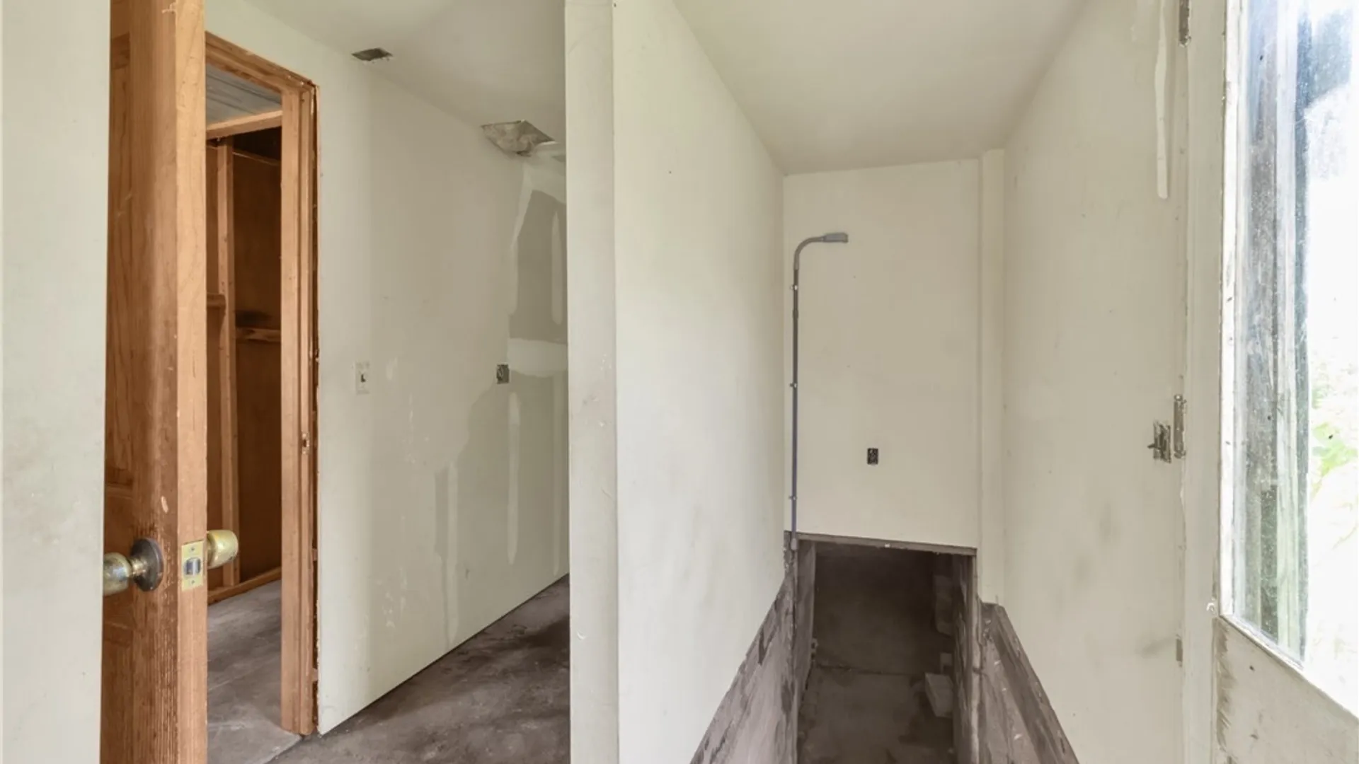 Property at 5748 Campbell Boulevard, Cambria, NY 14094 29