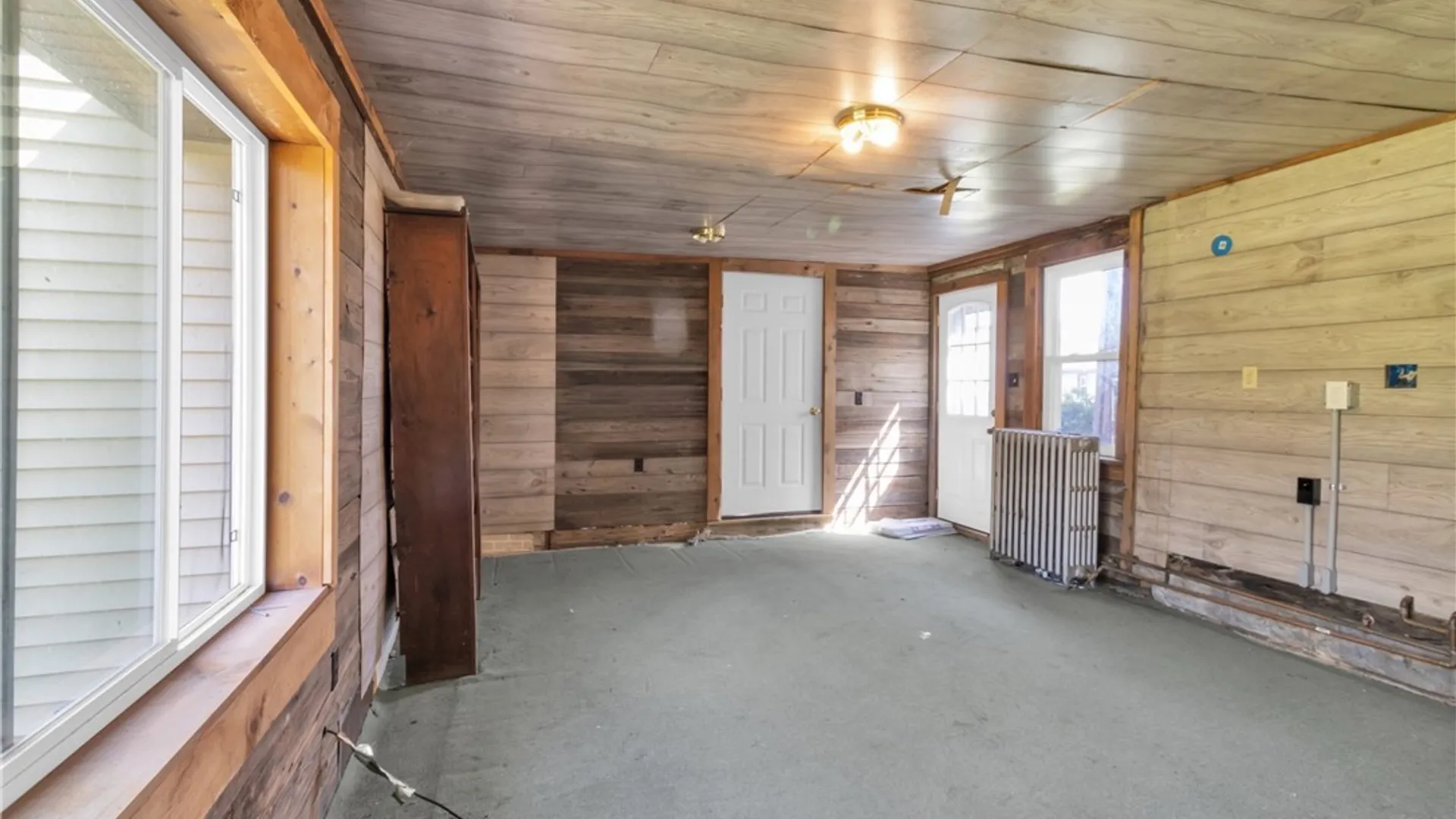 Property at 5748 Campbell Boulevard, Cambria, NY 14094 21