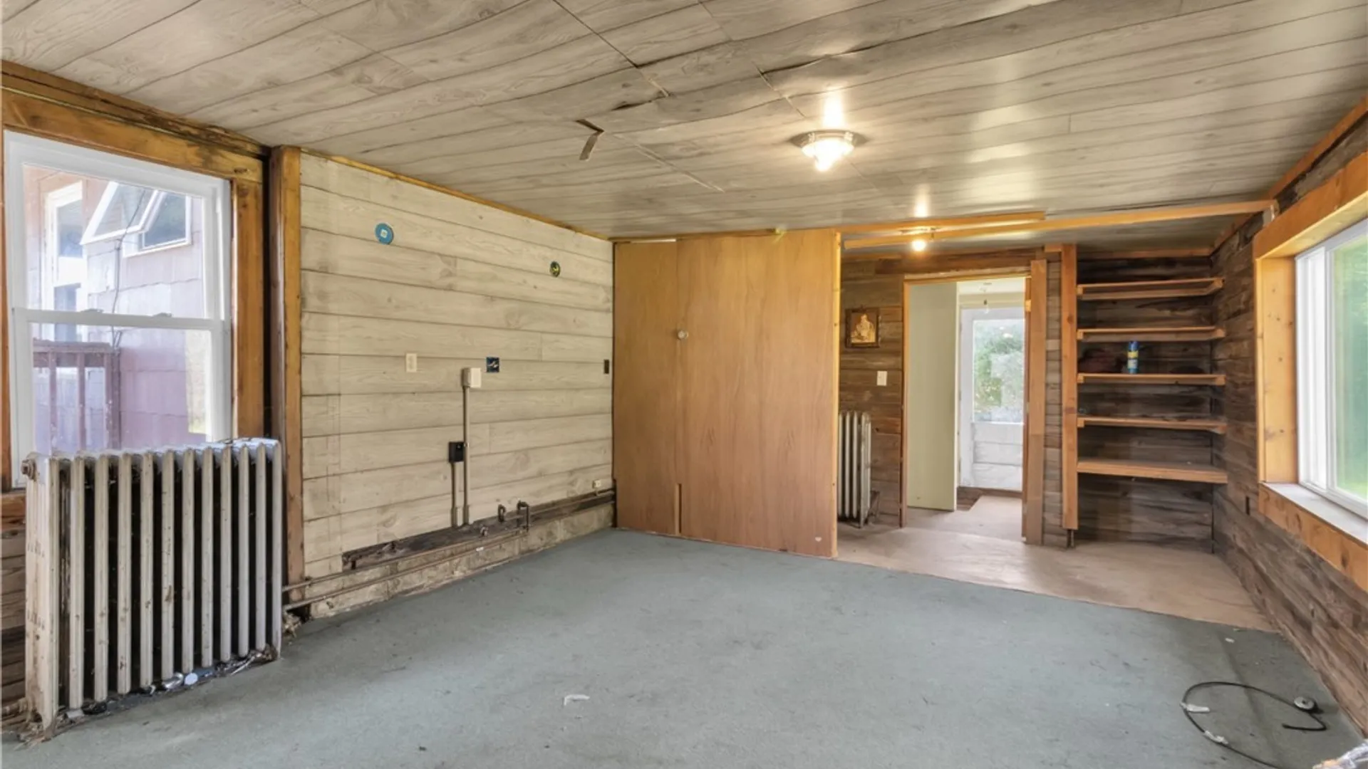 Property at 5748 Campbell Boulevard, Cambria, NY 14094 22