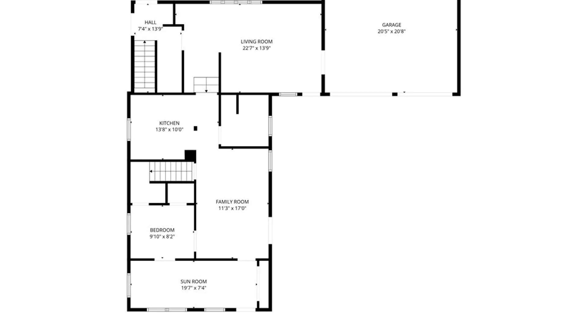 Property at 5748 Campbell Boulevard, Cambria, NY 14094 46