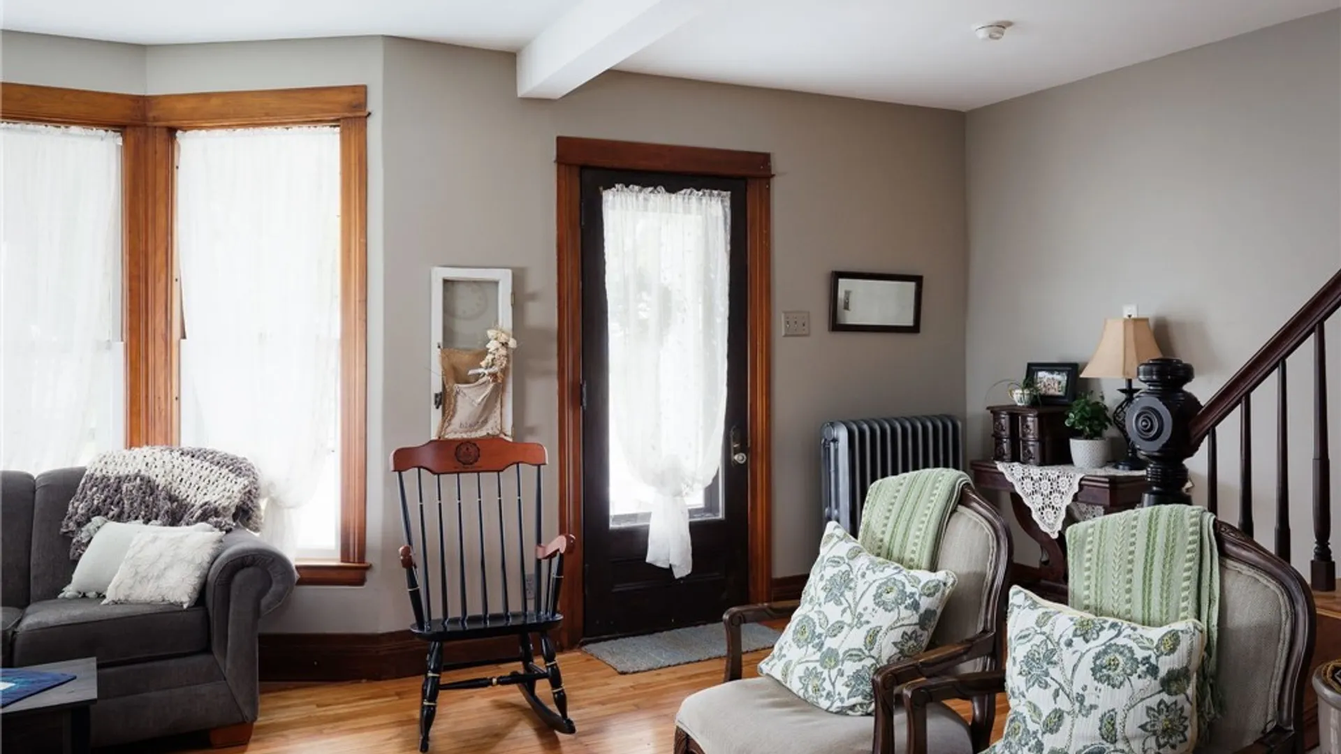 Property at 9833 State Route 812, Croghan, NY 13327 18