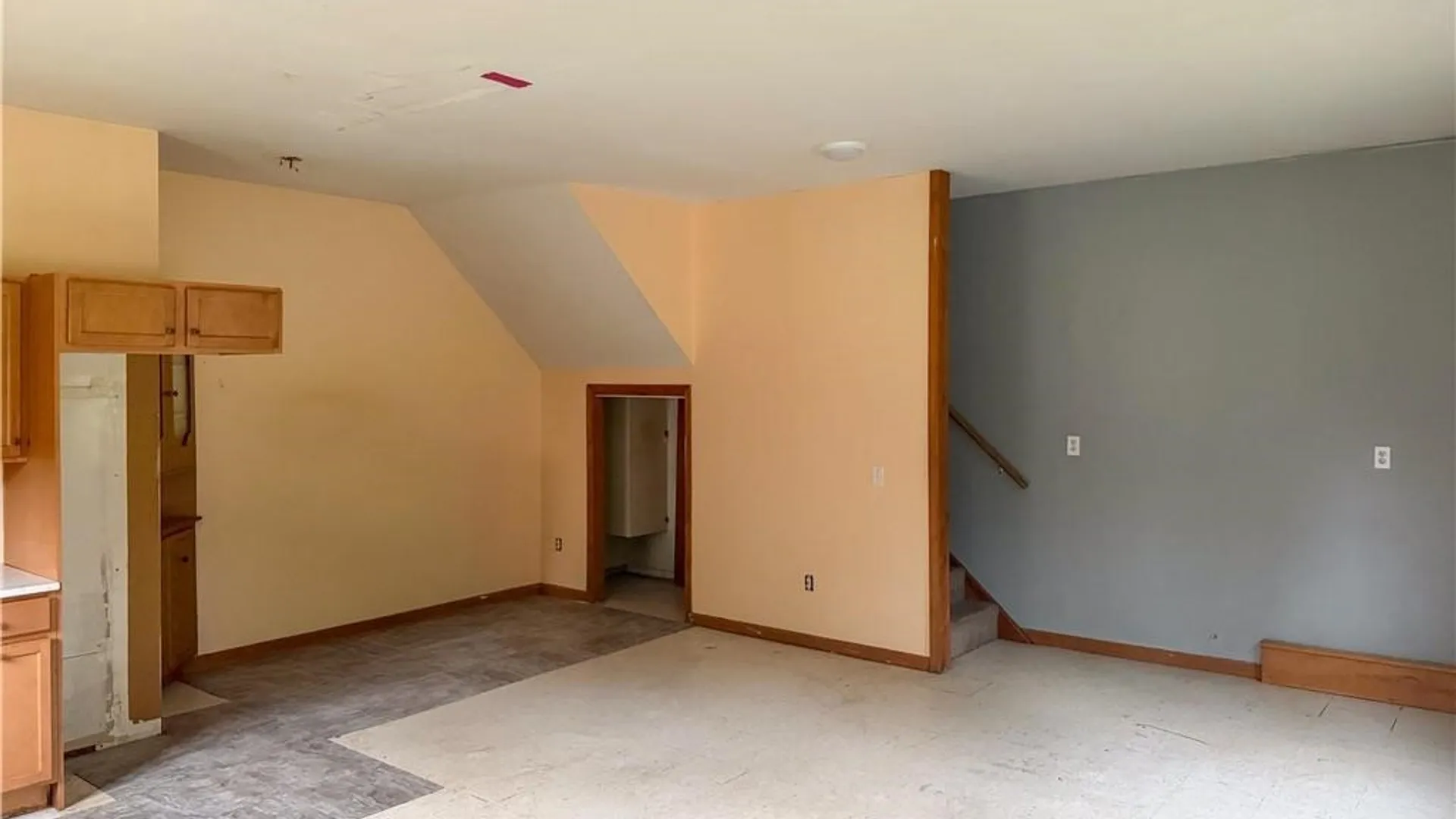 Property at 7486 Olean Road, Holland, NY 14080 16