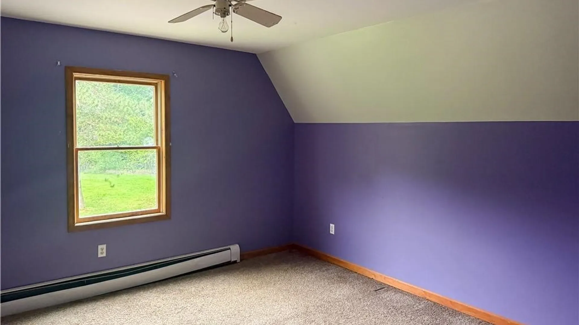 Property at 7486 Olean Road, Holland, NY 14080 18