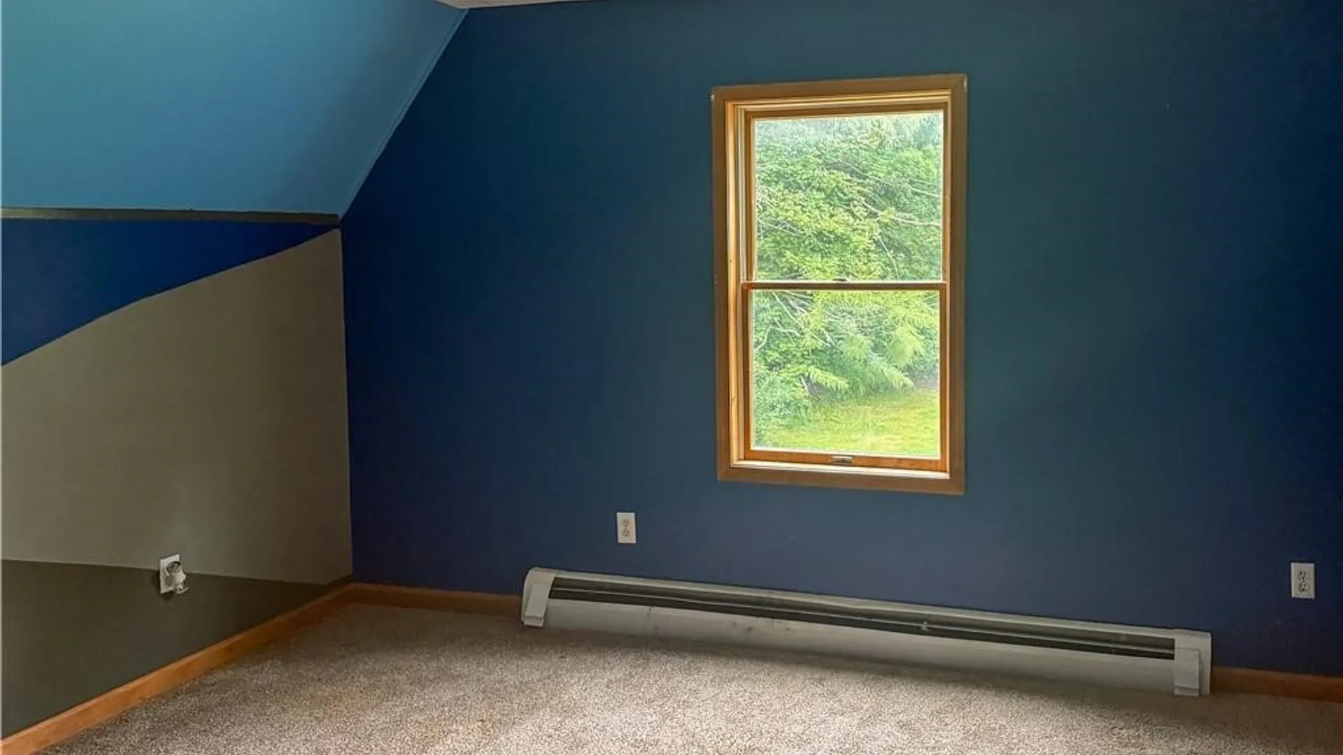 Property at 7486 Olean Road, Holland, NY 14080 19