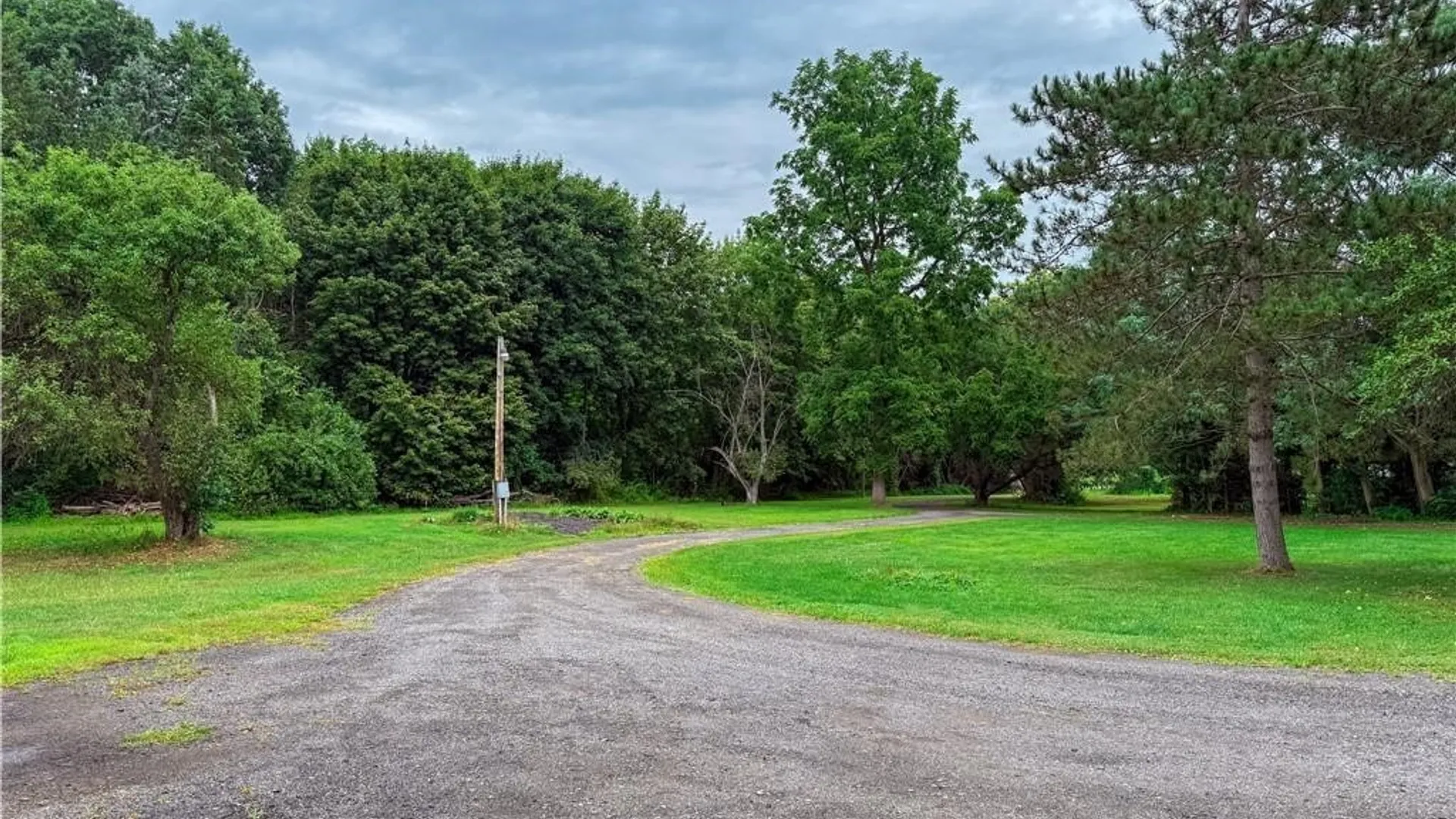 Property at 7486 Olean Road, Holland, NY 14080 23