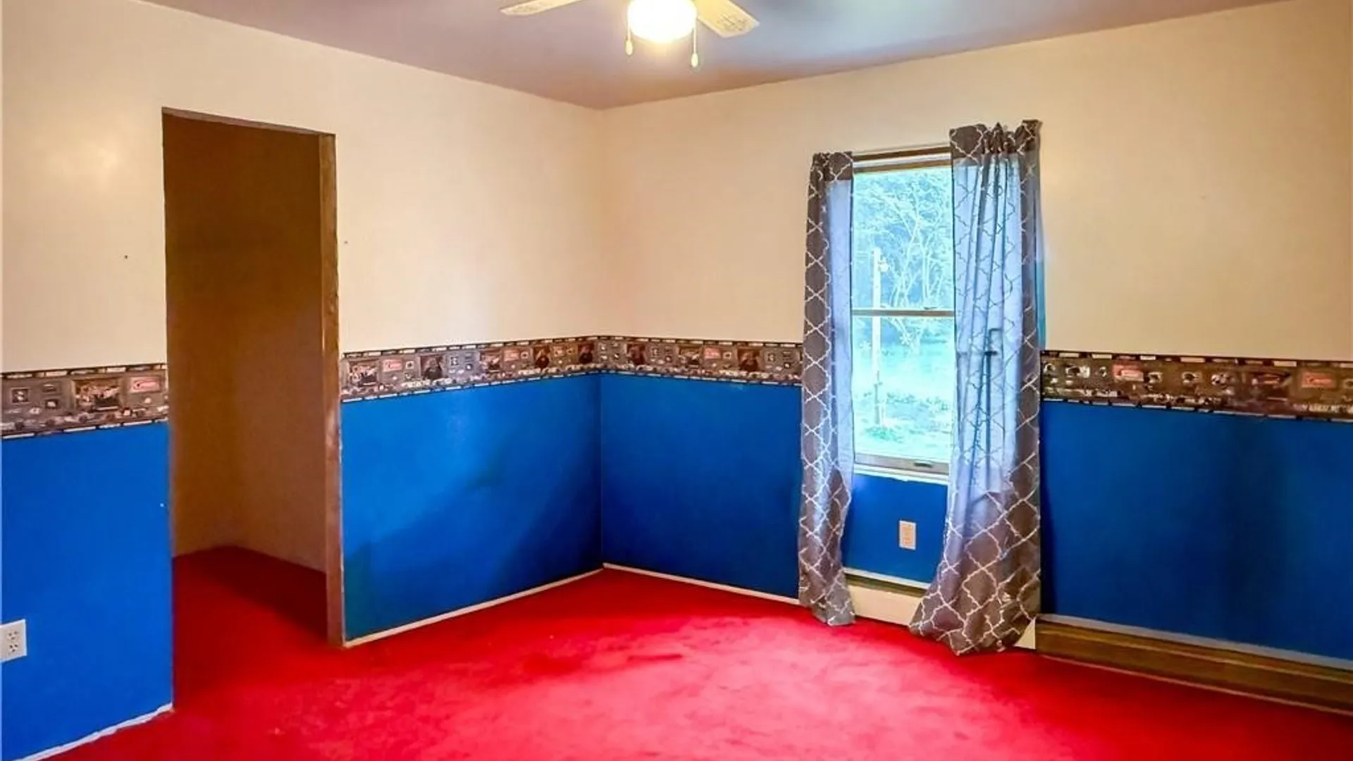 Property at 7486 Olean Road, Holland, NY 14080 13