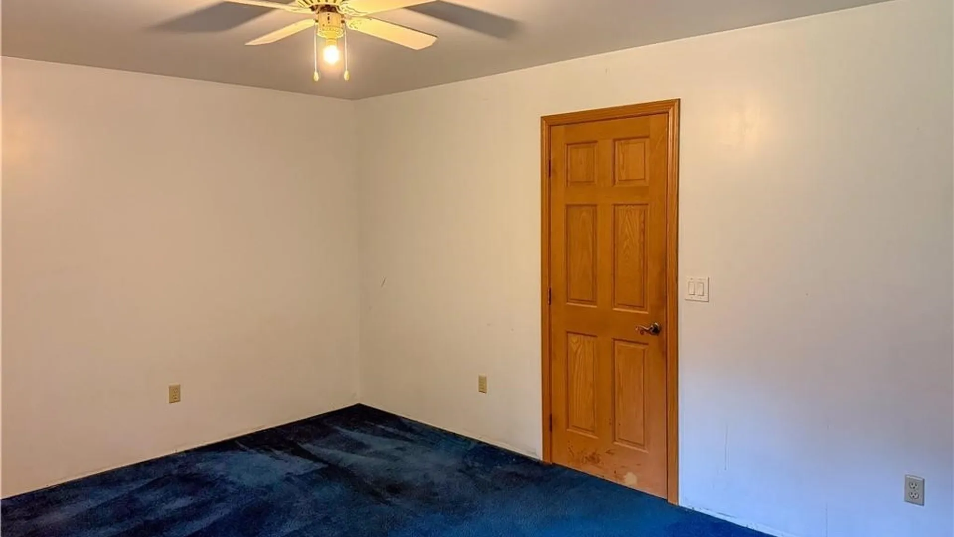 Property at 7486 Olean Road, Holland, NY 14080 14