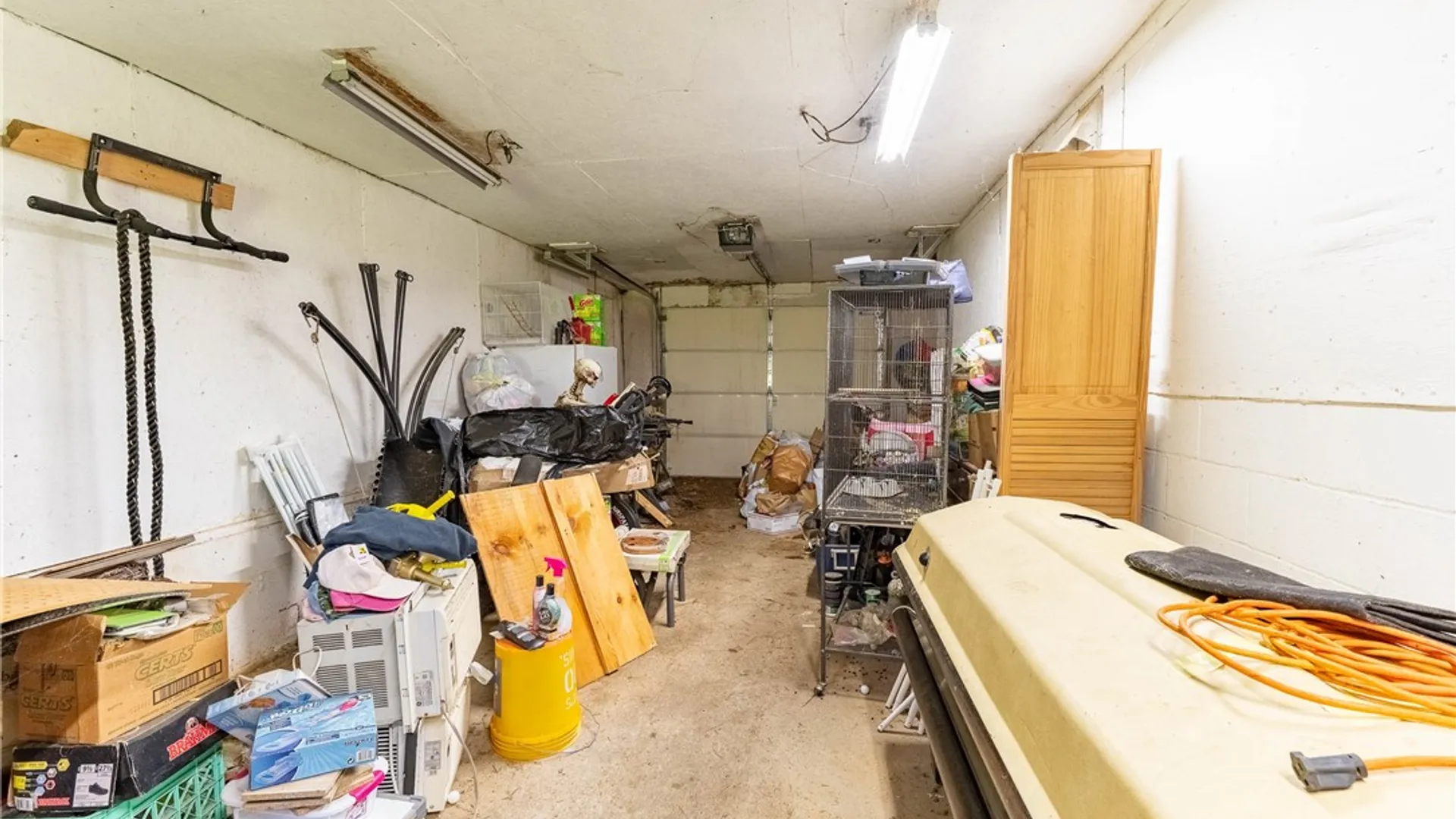 Property at 2533 Hallsport Road, Willing, NY 14895 26