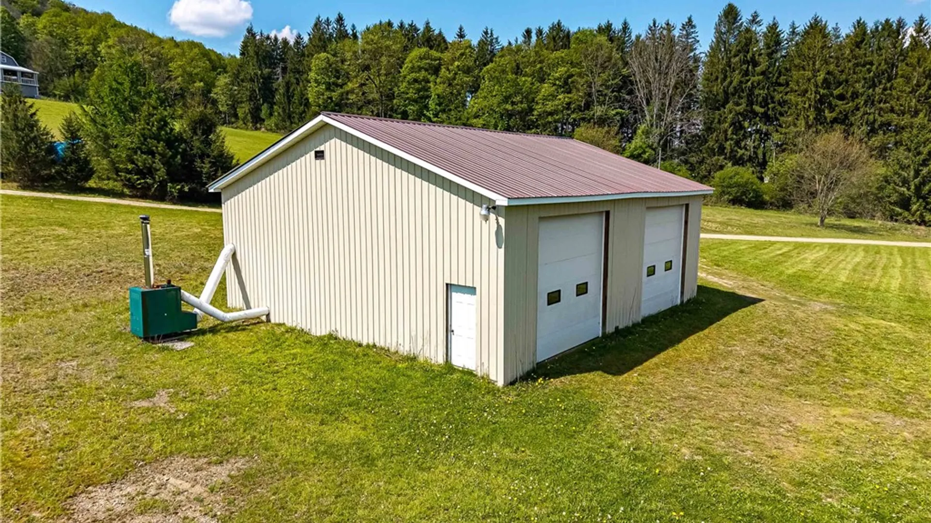 Property at 2533 Hallsport Road, Willing, NY 14895 28