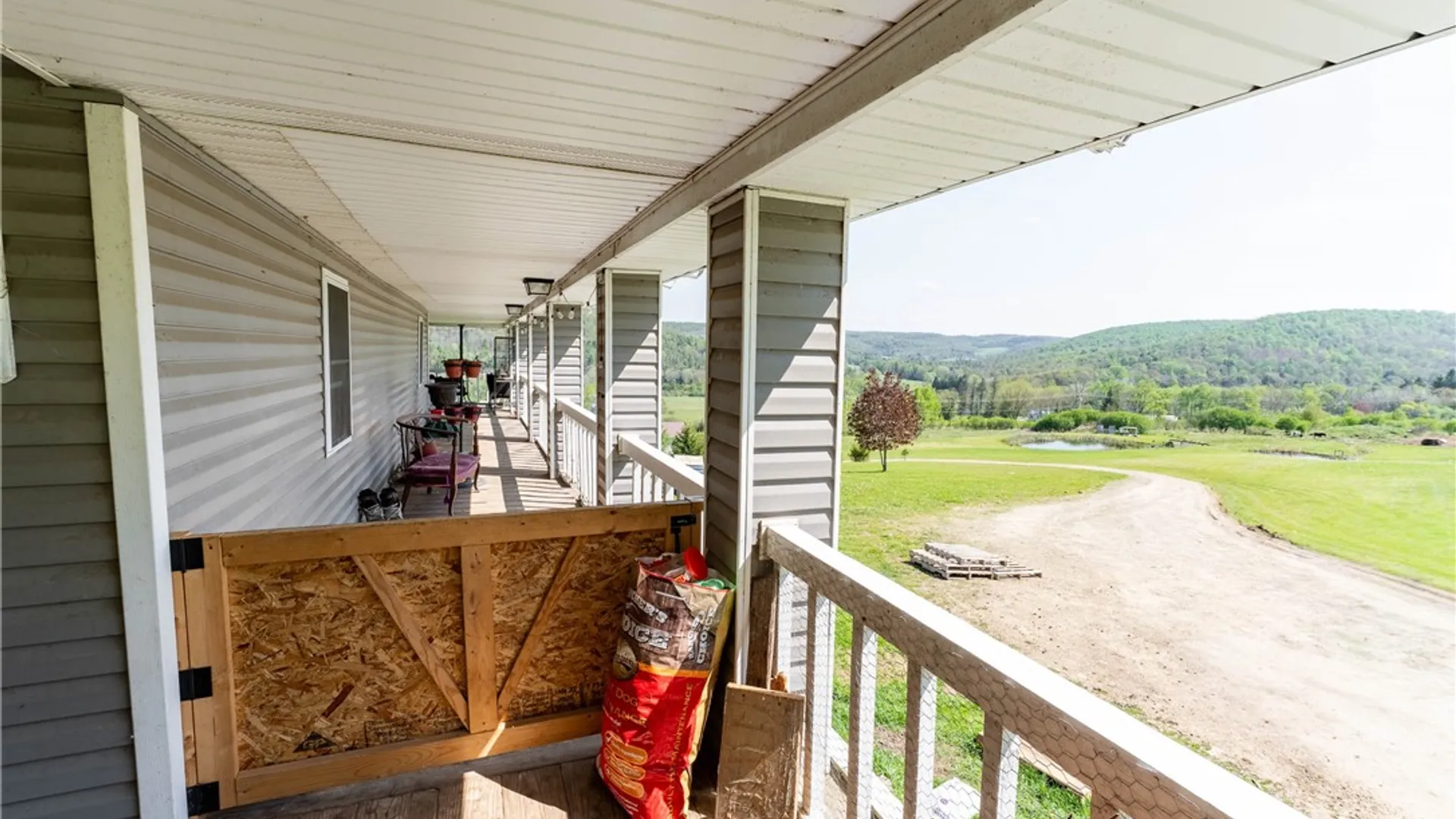 Property at 2533 Hallsport Road, Willing, NY 14895 30