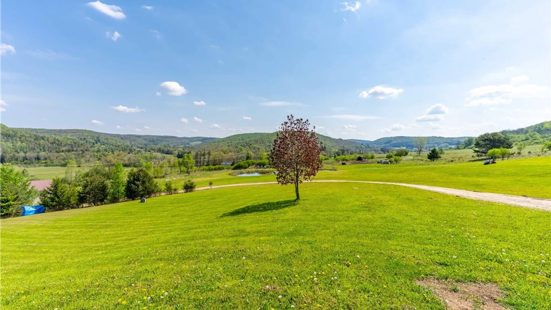 Property at 2533 Hallsport Road, Willing, NY 14895 32