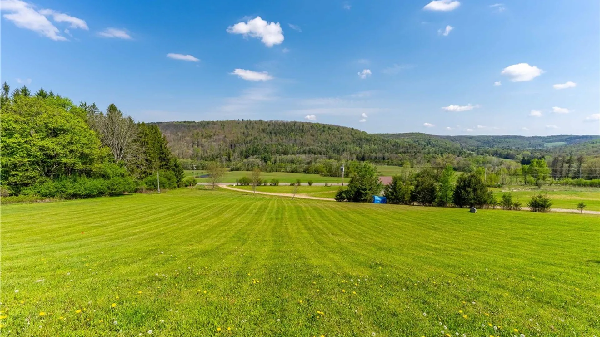 Property at 2533 Hallsport Road, Willing, NY 14895 37