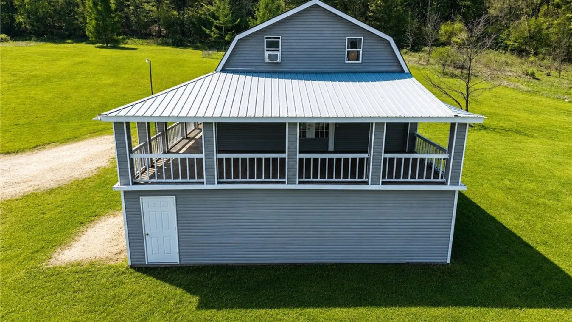 Property at 2533 Hallsport Road, Willing, NY 14895 3