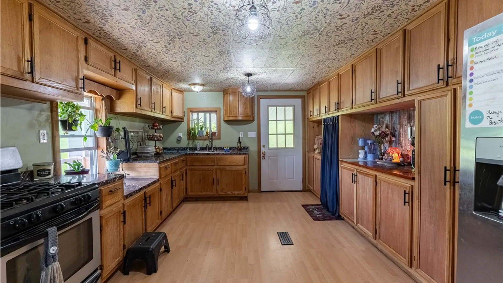 Property at 2533 Hallsport Road, Willing, NY 14895 6