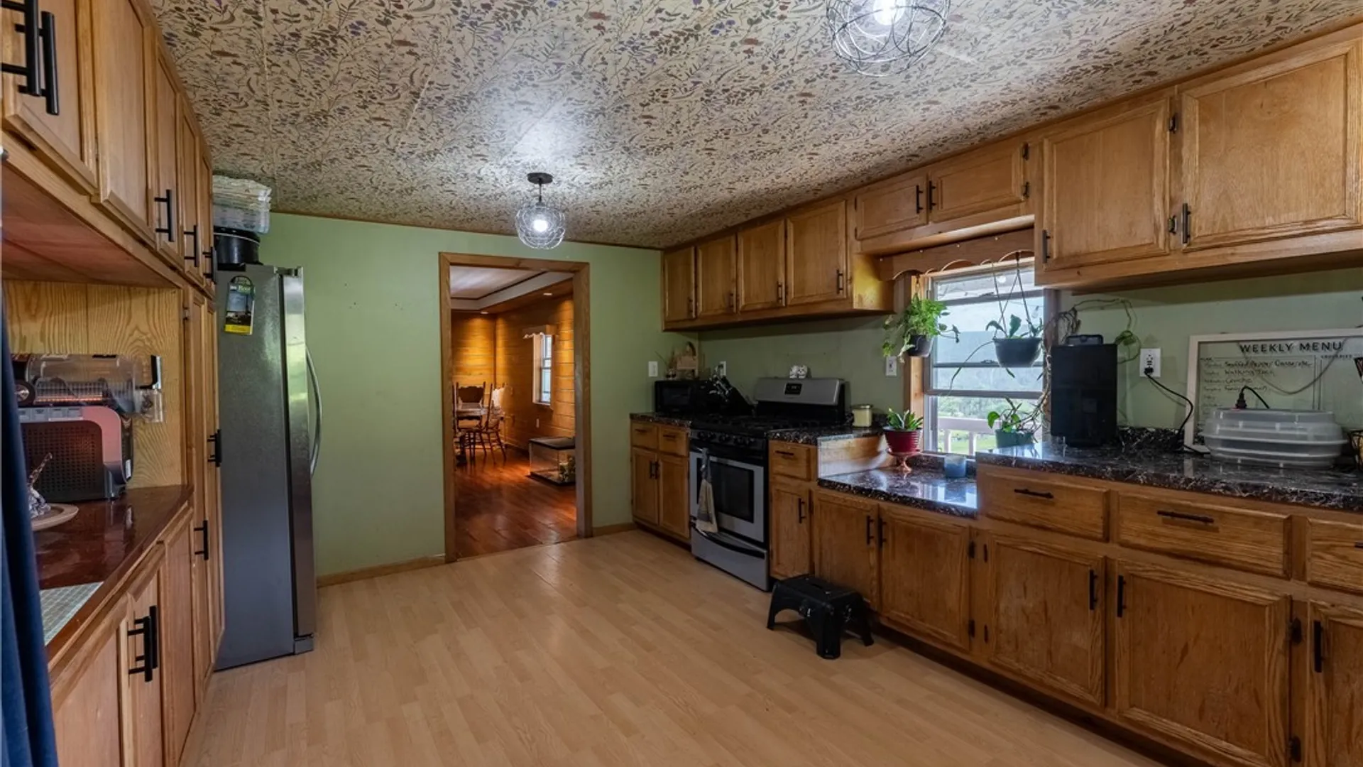 Property at 2533 Hallsport Road, Willing, NY 14895 7