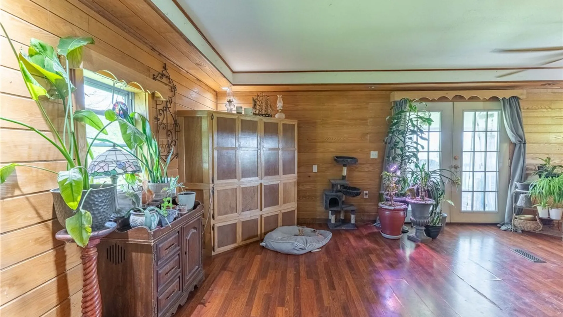 Property at 2533 Hallsport Road, Willing, NY 14895 8