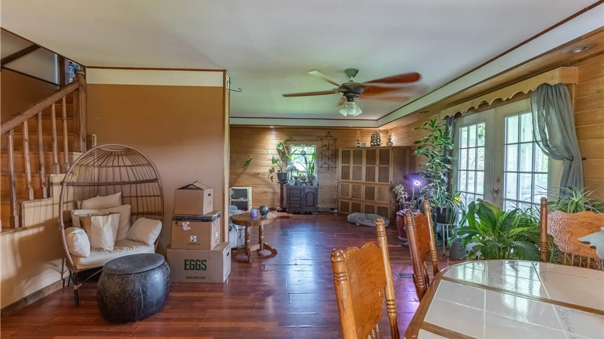 Property at 2533 Hallsport Road, Willing, NY 14895 9