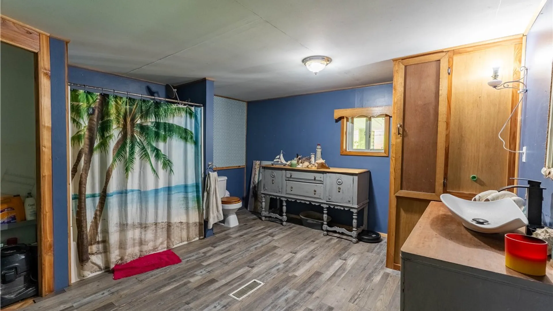 Property at 2533 Hallsport Road, Willing, NY 14895 10