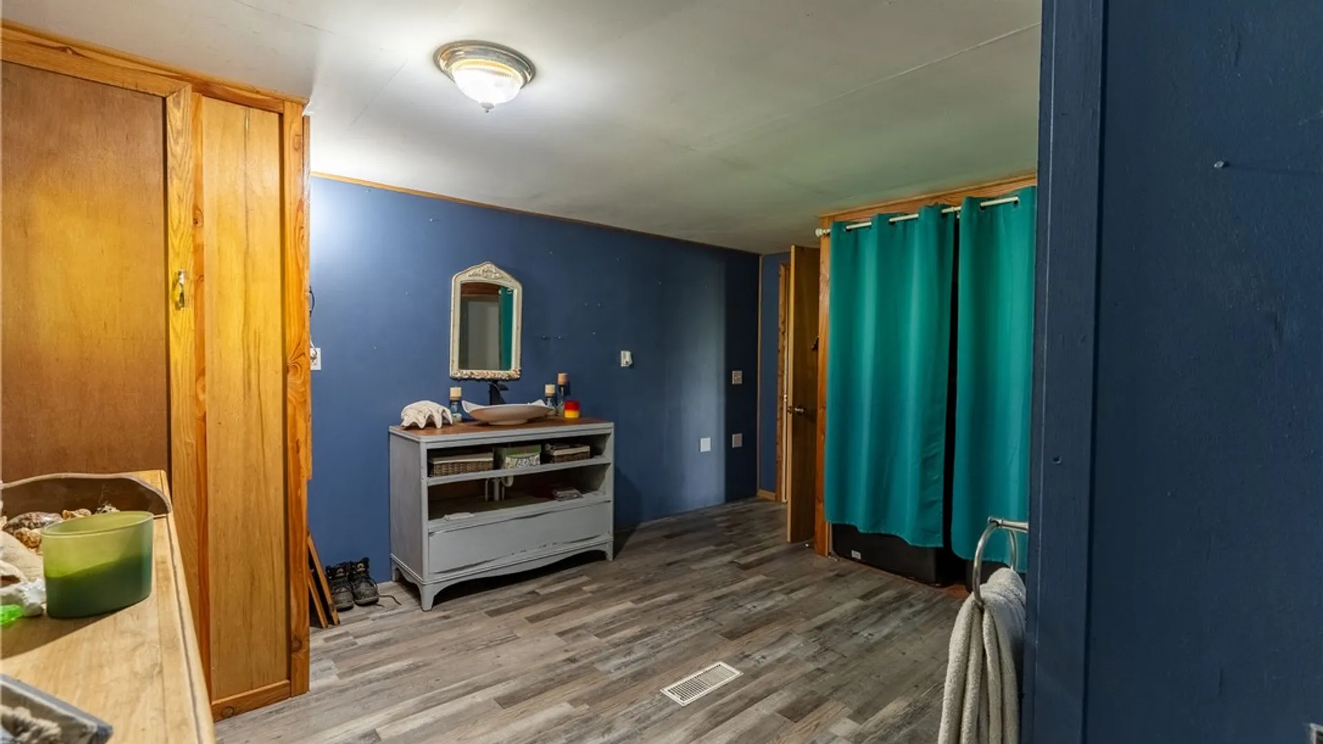 Property at 2533 Hallsport Road, Willing, NY 14895 11