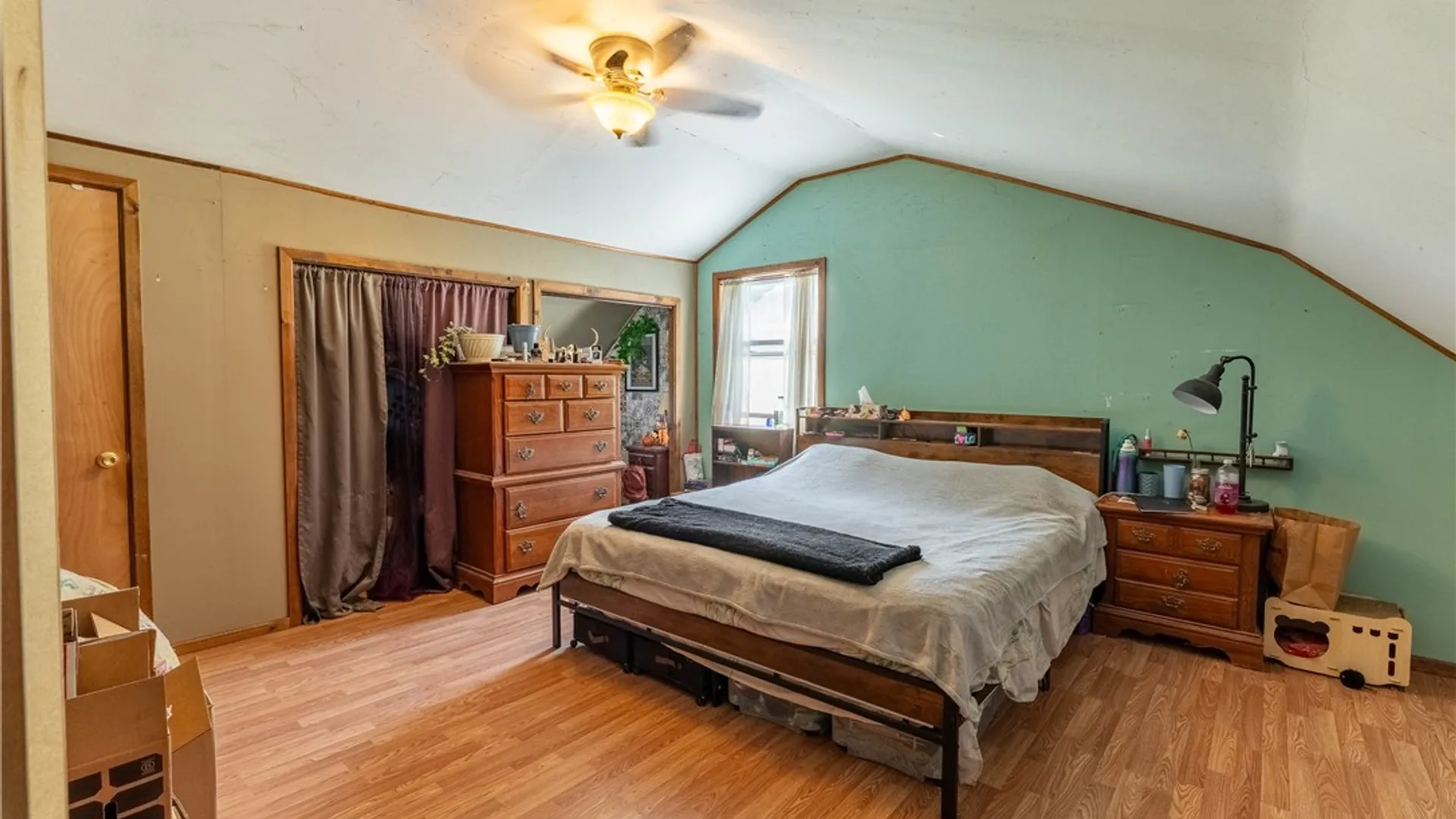 Property at 2533 Hallsport Road, Willing, NY 14895 12