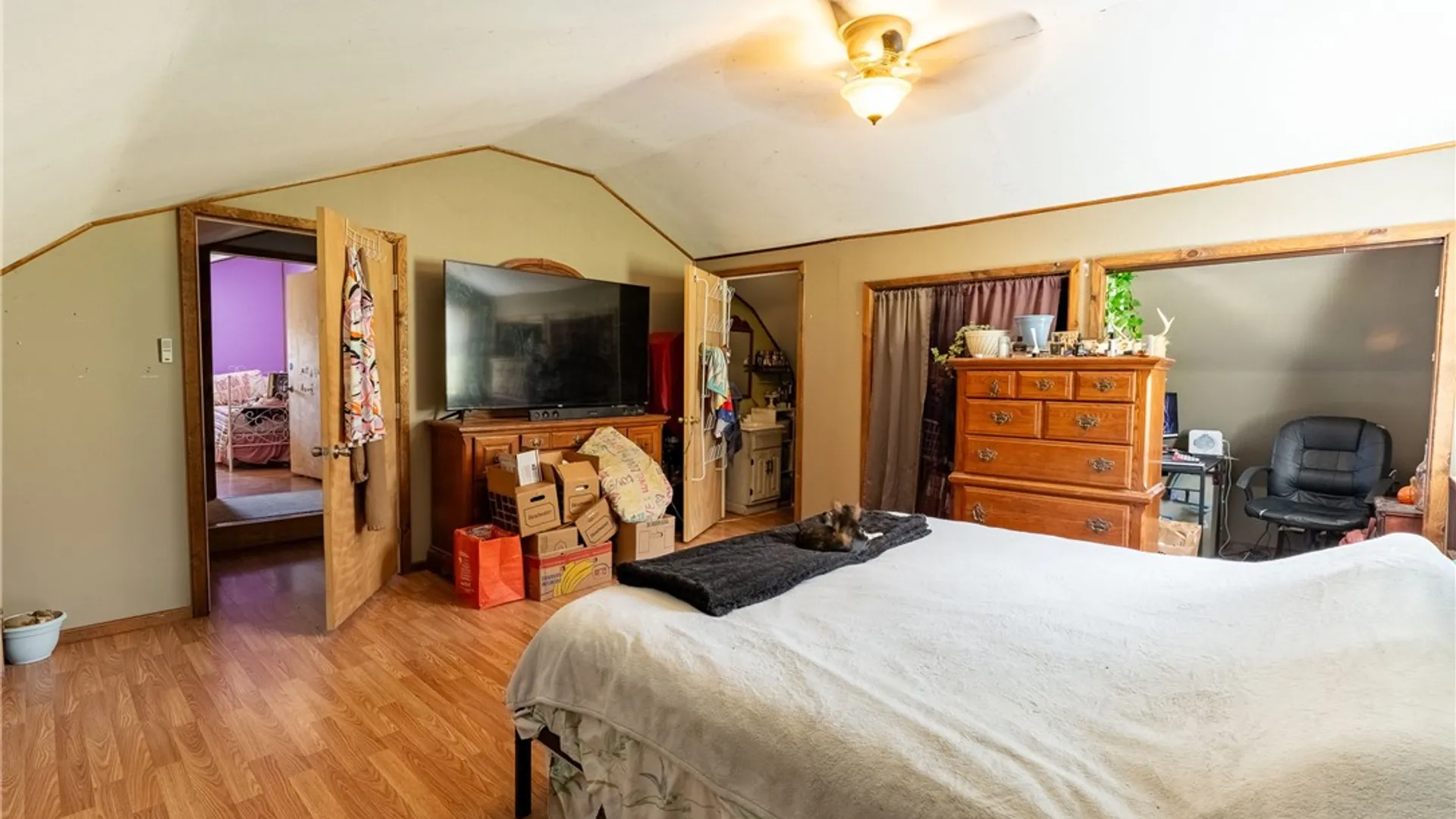 Property at 2533 Hallsport Road, Willing, NY 14895 13