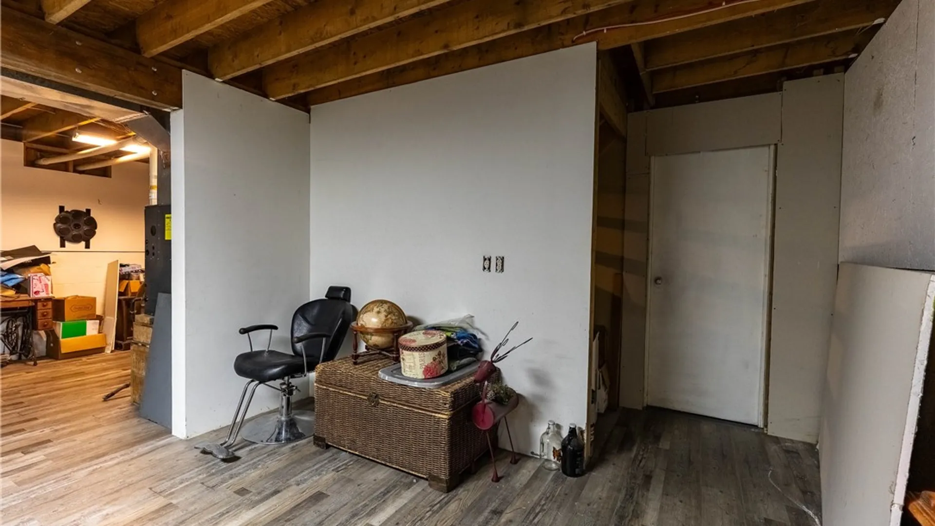 Property at 2533 Hallsport Road, Willing, NY 14895 23
