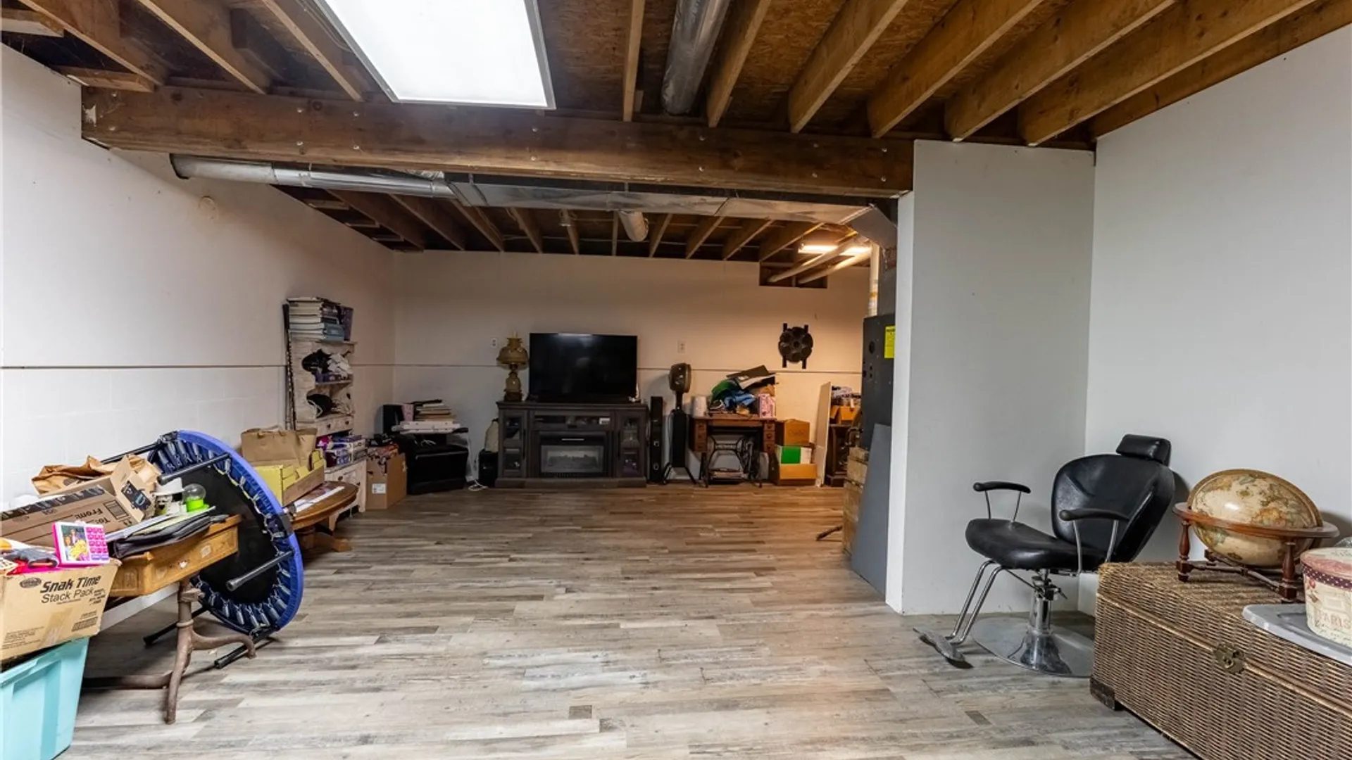 Property at 2533 Hallsport Road, Willing, NY 14895 22