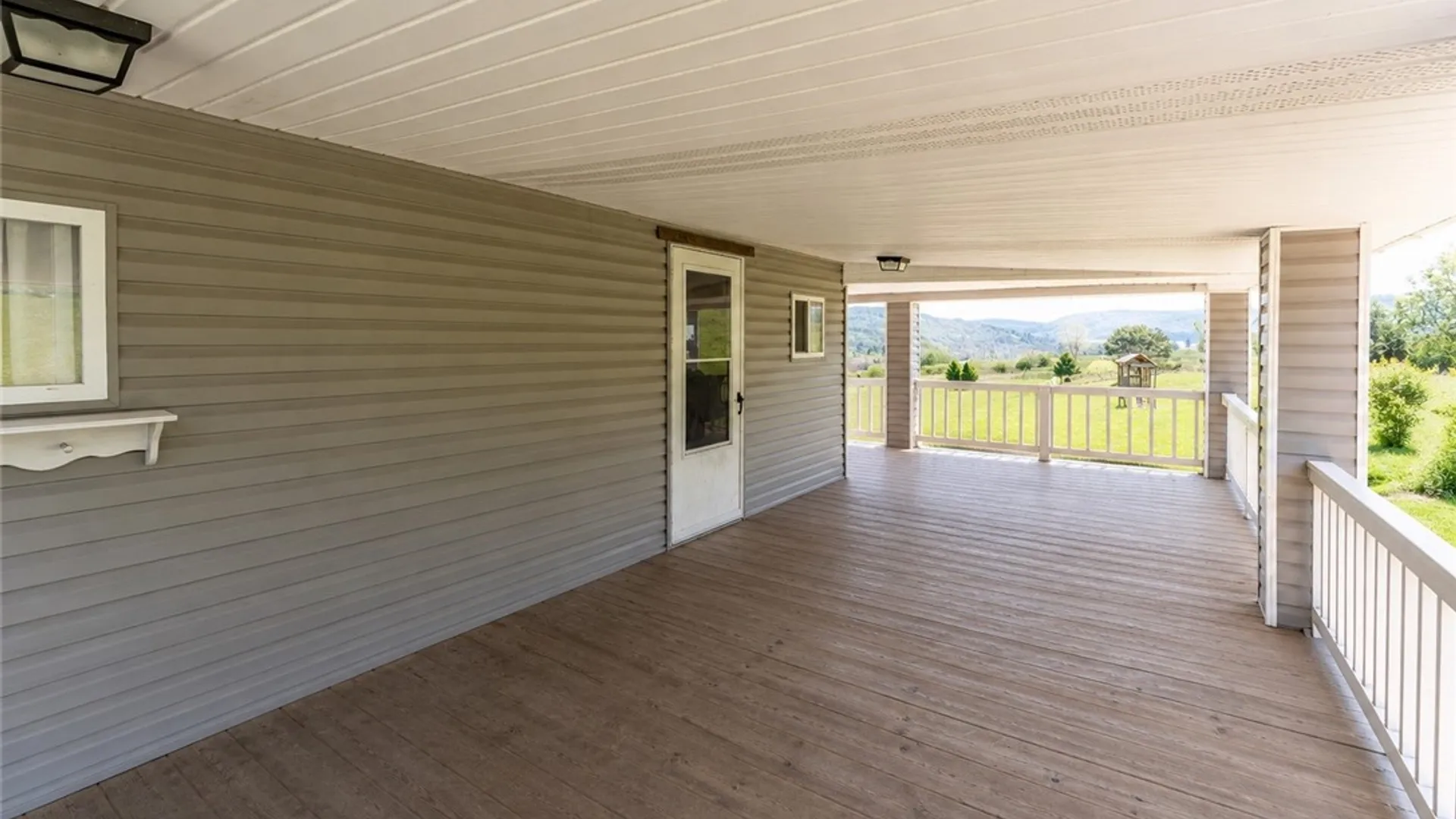 Property at 2533 Hallsport Road, Willing, NY 14895 5