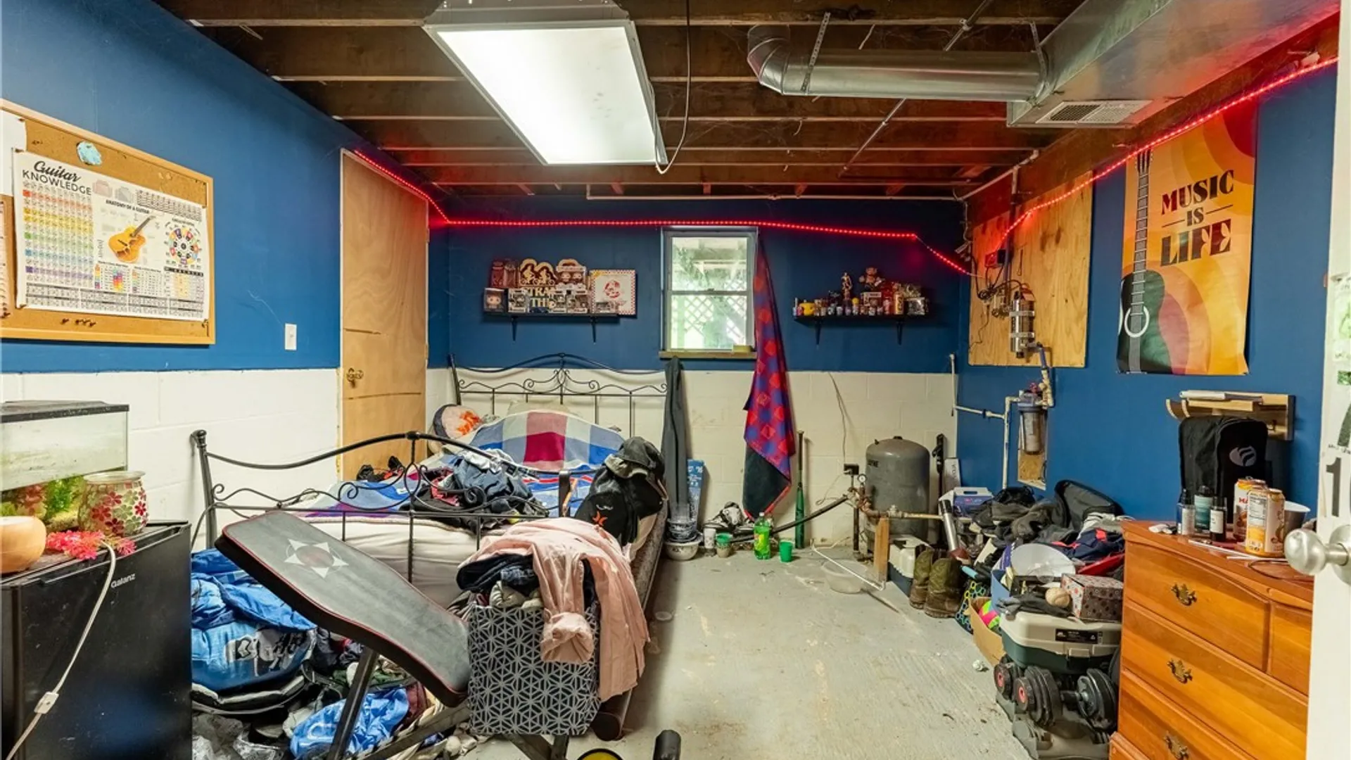 Property at 2533 Hallsport Road, Willing, NY 14895 21