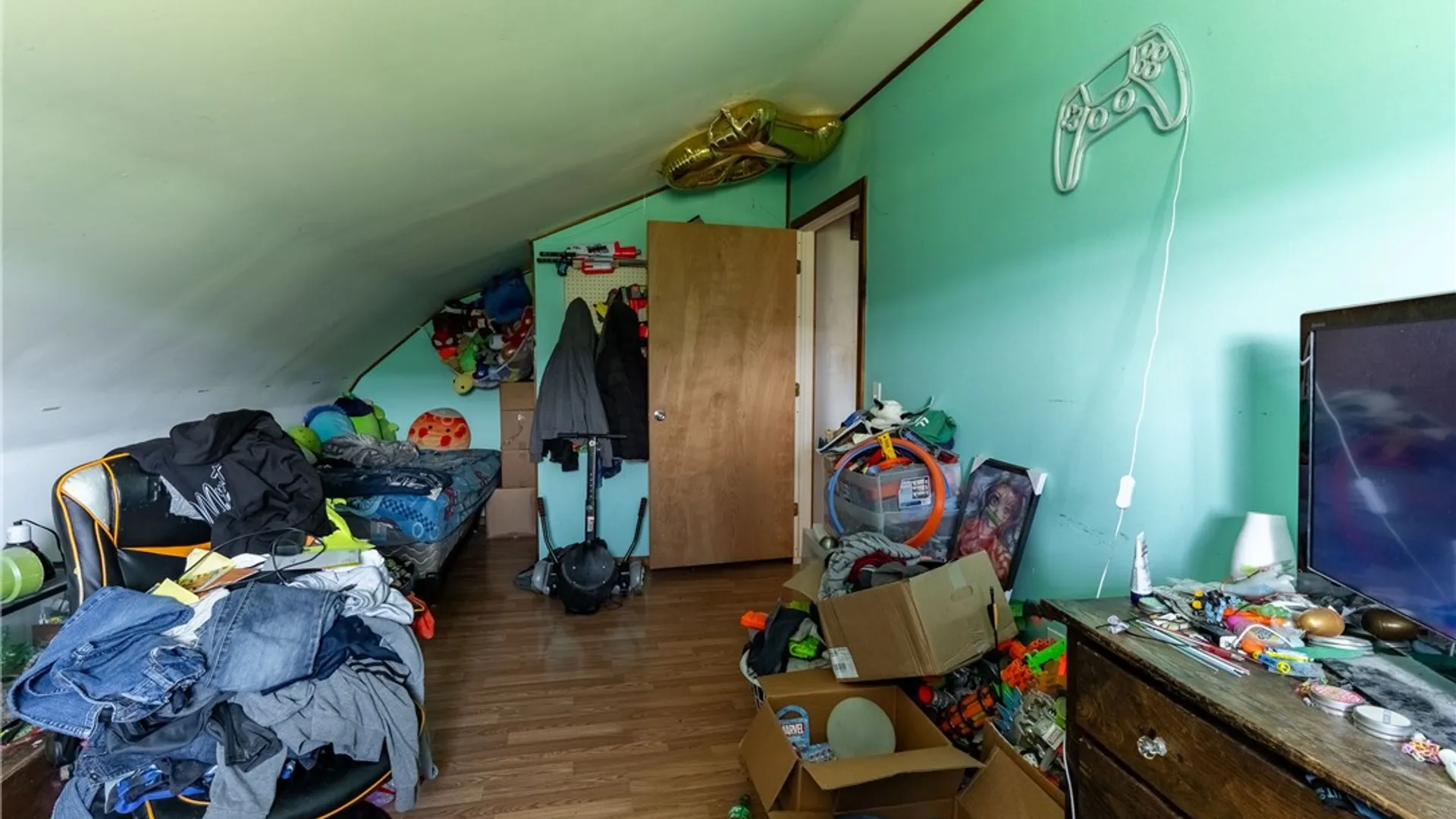 Property at 2533 Hallsport Road, Willing, NY 14895 16
