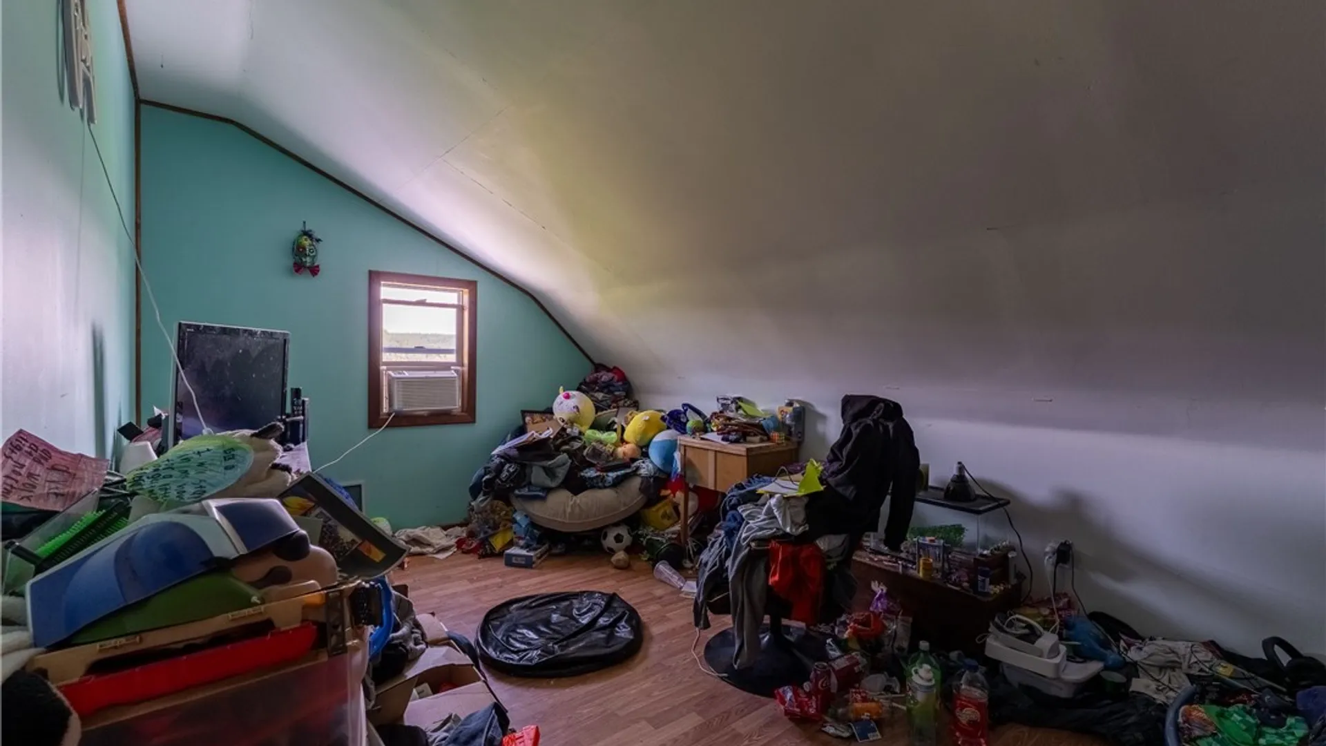 Property at 2533 Hallsport Road, Willing, NY 14895 17