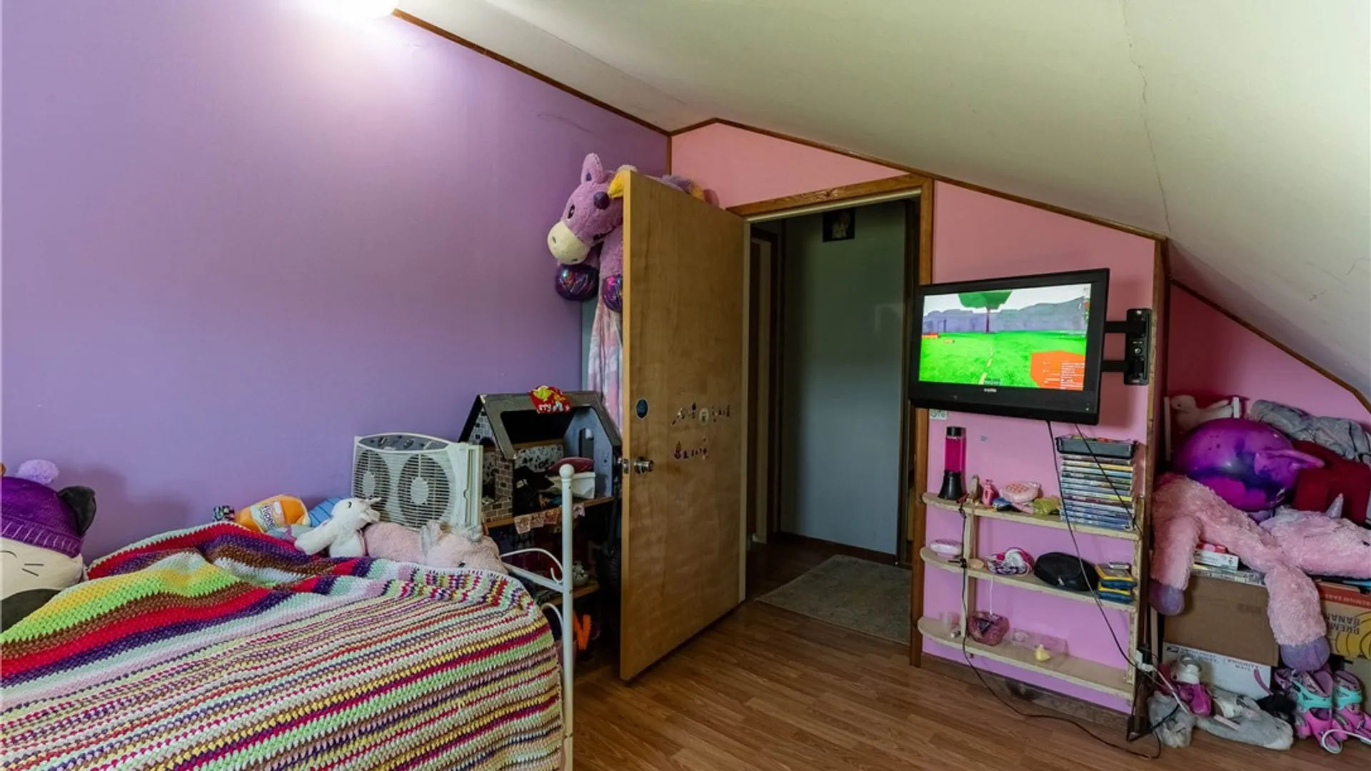 Property at 2533 Hallsport Road, Willing, NY 14895 18