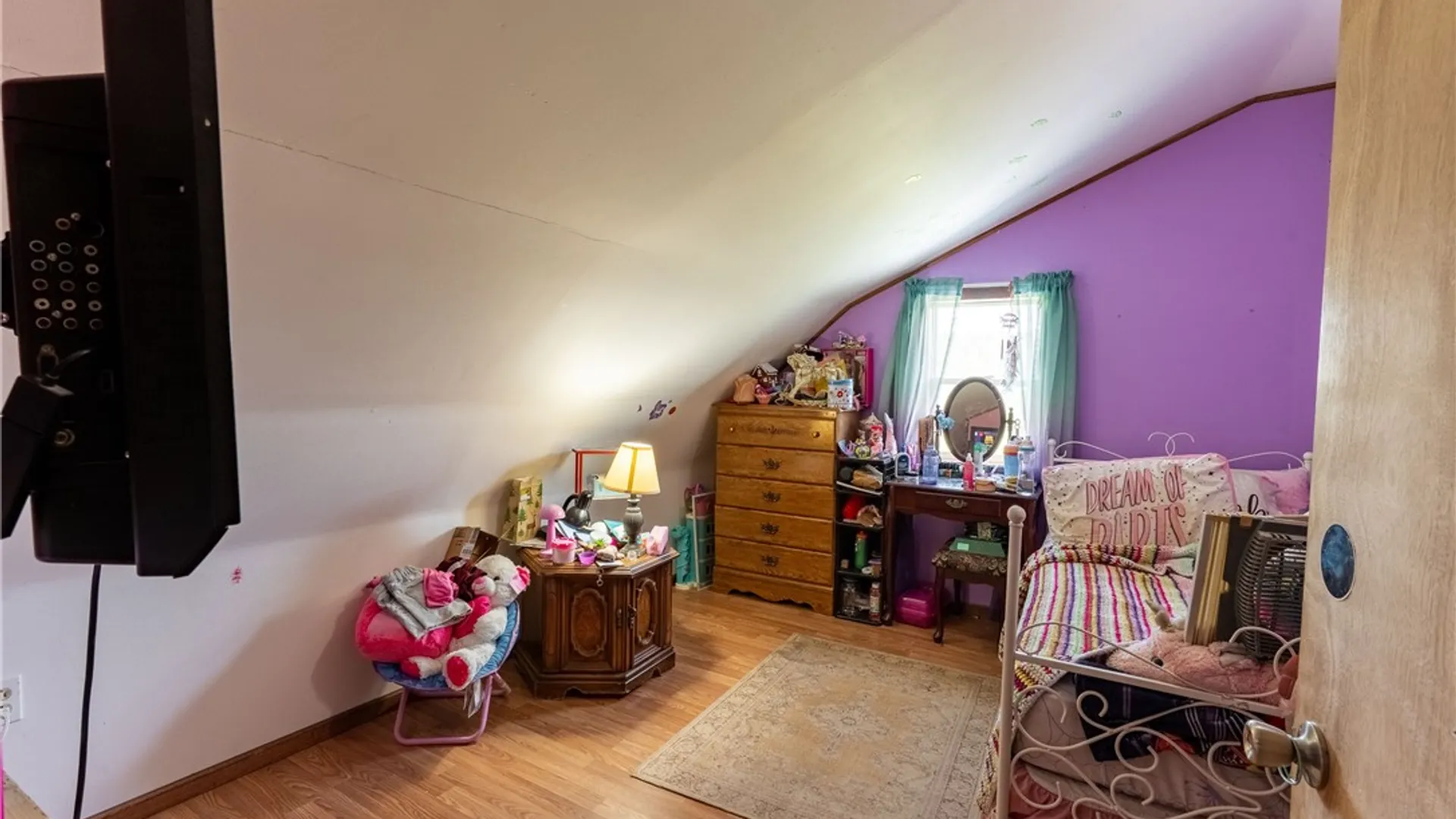 Property at 2533 Hallsport Road, Willing, NY 14895 19