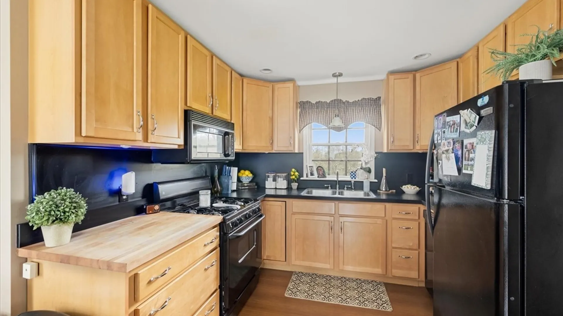 Property at 1322 Albany Road, Litchfield, NY 13322 46