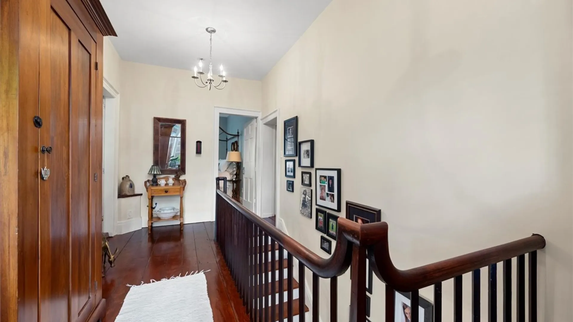 Property at 1322 Albany Road, Litchfield, NY 13322 19