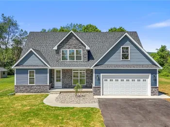 Property at 2 Quarry Lane, Big Flats, NY 14845