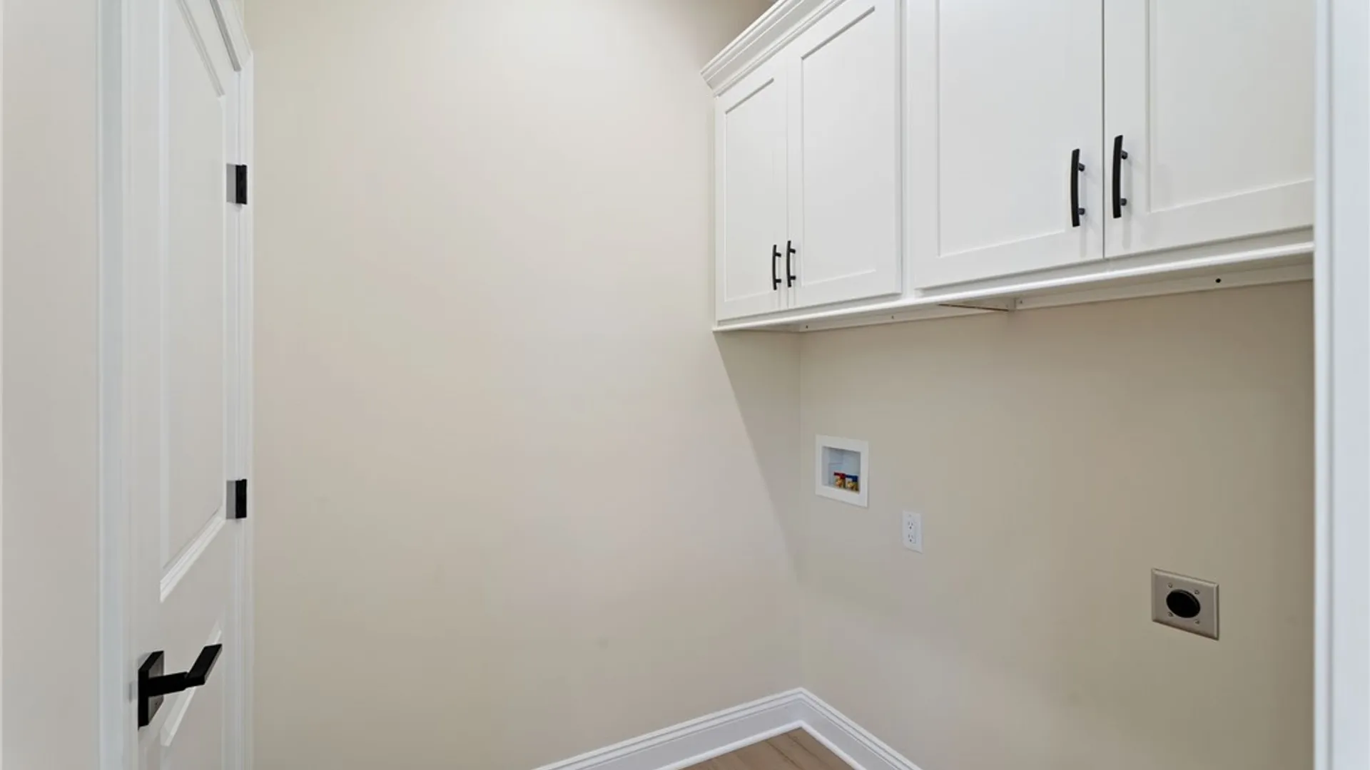 Property at 2 Quarry Lane, Big Flats, NY 14845 35