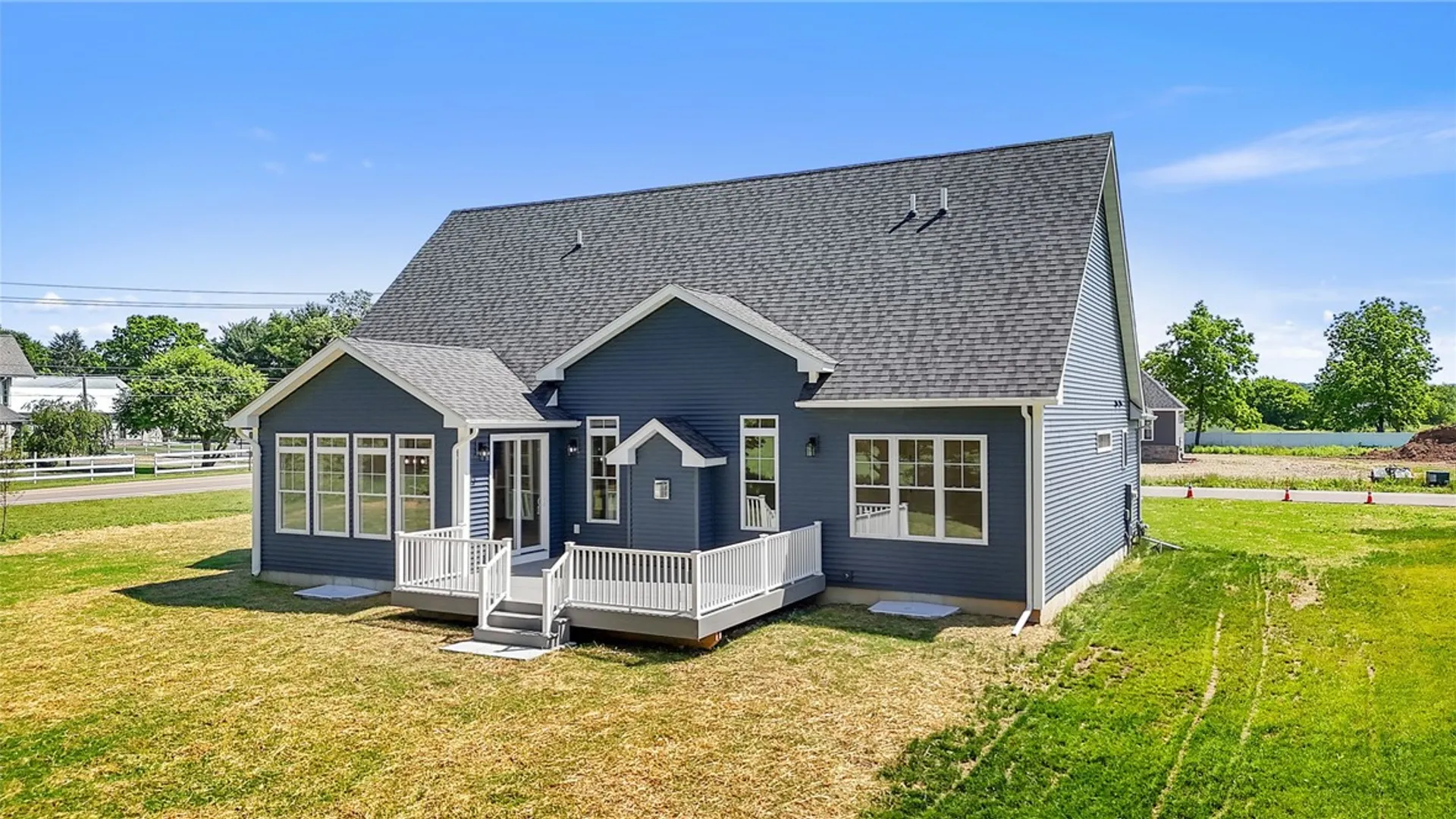 Property at 2 Quarry Lane, Big Flats, NY 14845 4