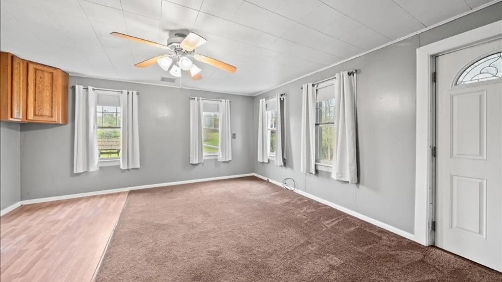 Property at 1049 Old State Road, Kirkwood, NY 13904 20