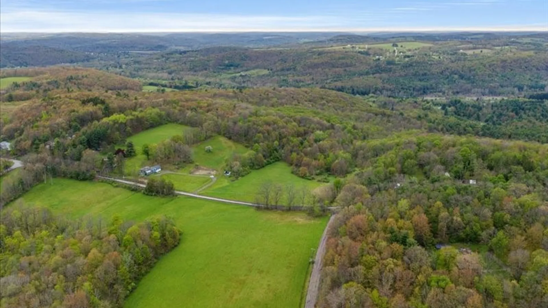 Property at 1049 Old State Road, Kirkwood, NY 13904 32