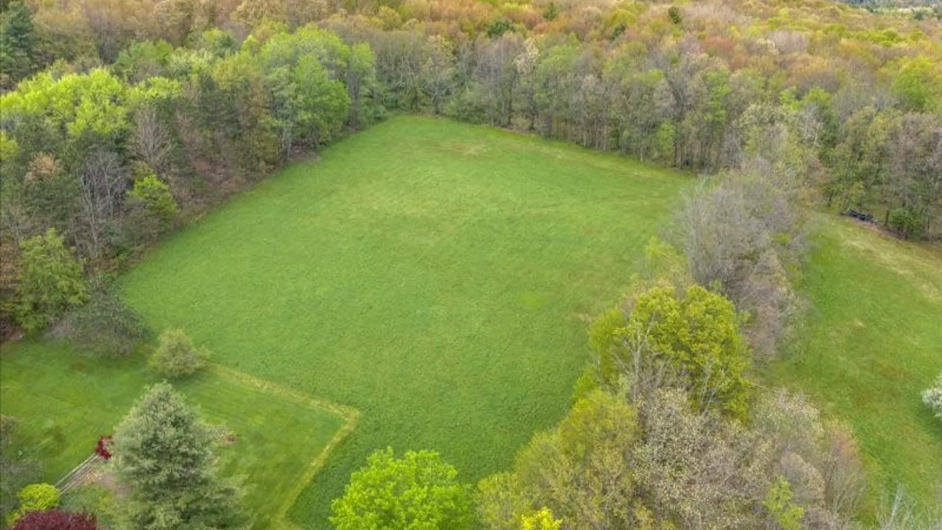 Property at 1049 Old State Road, Kirkwood, NY 13904 35