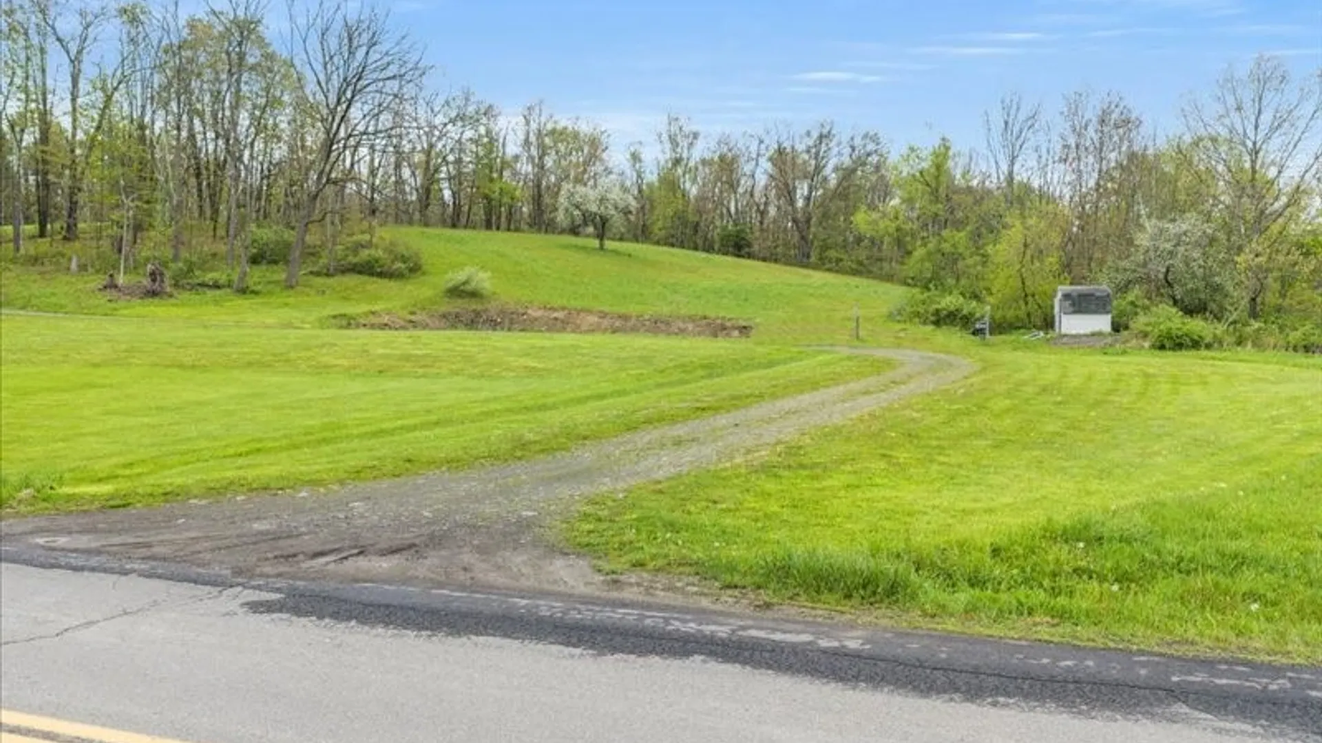 Property at 1049 Old State Road, Kirkwood, NY 13904 38