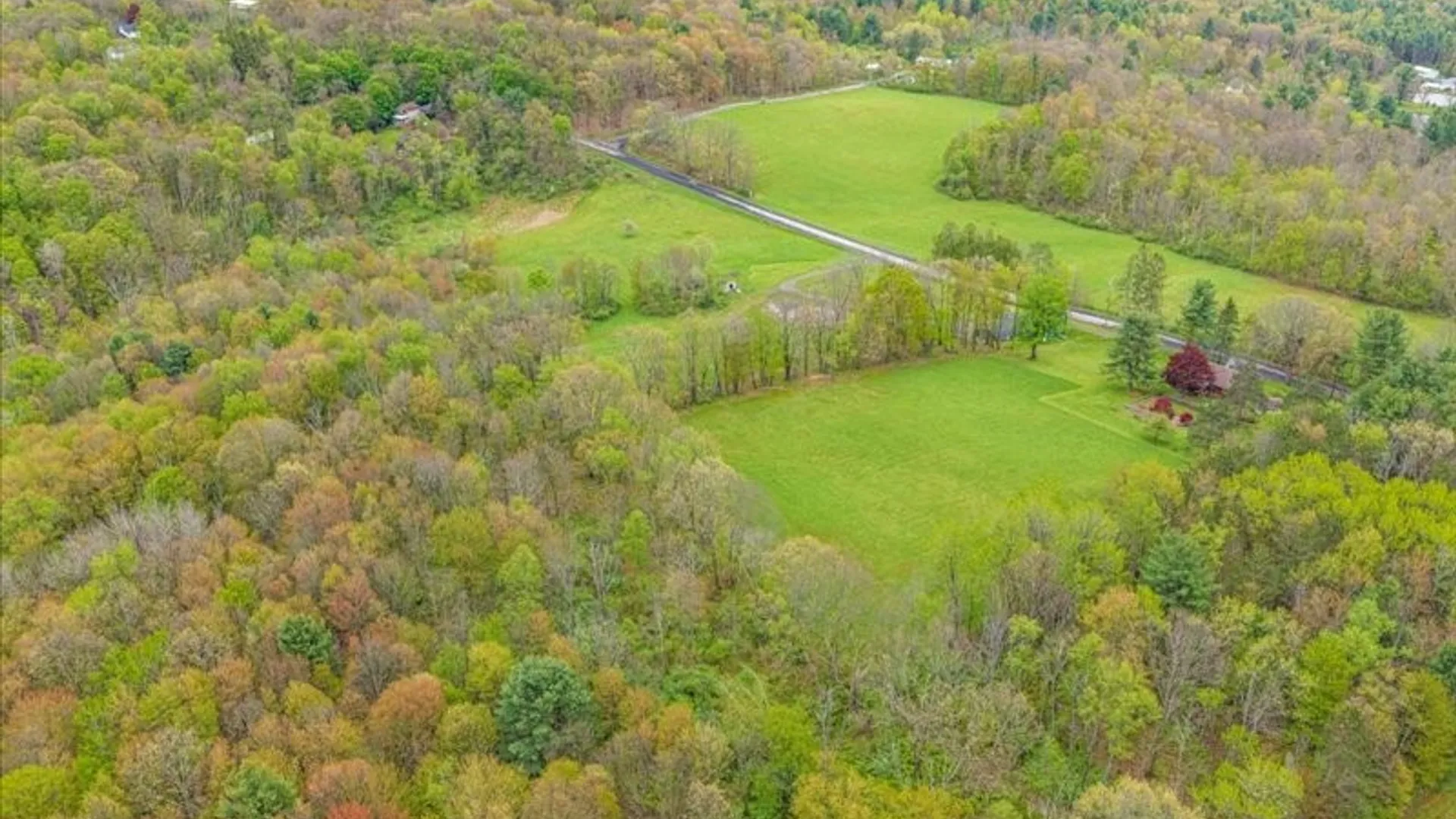 Property at 1049 Old State Road, Kirkwood, NY 13904 39