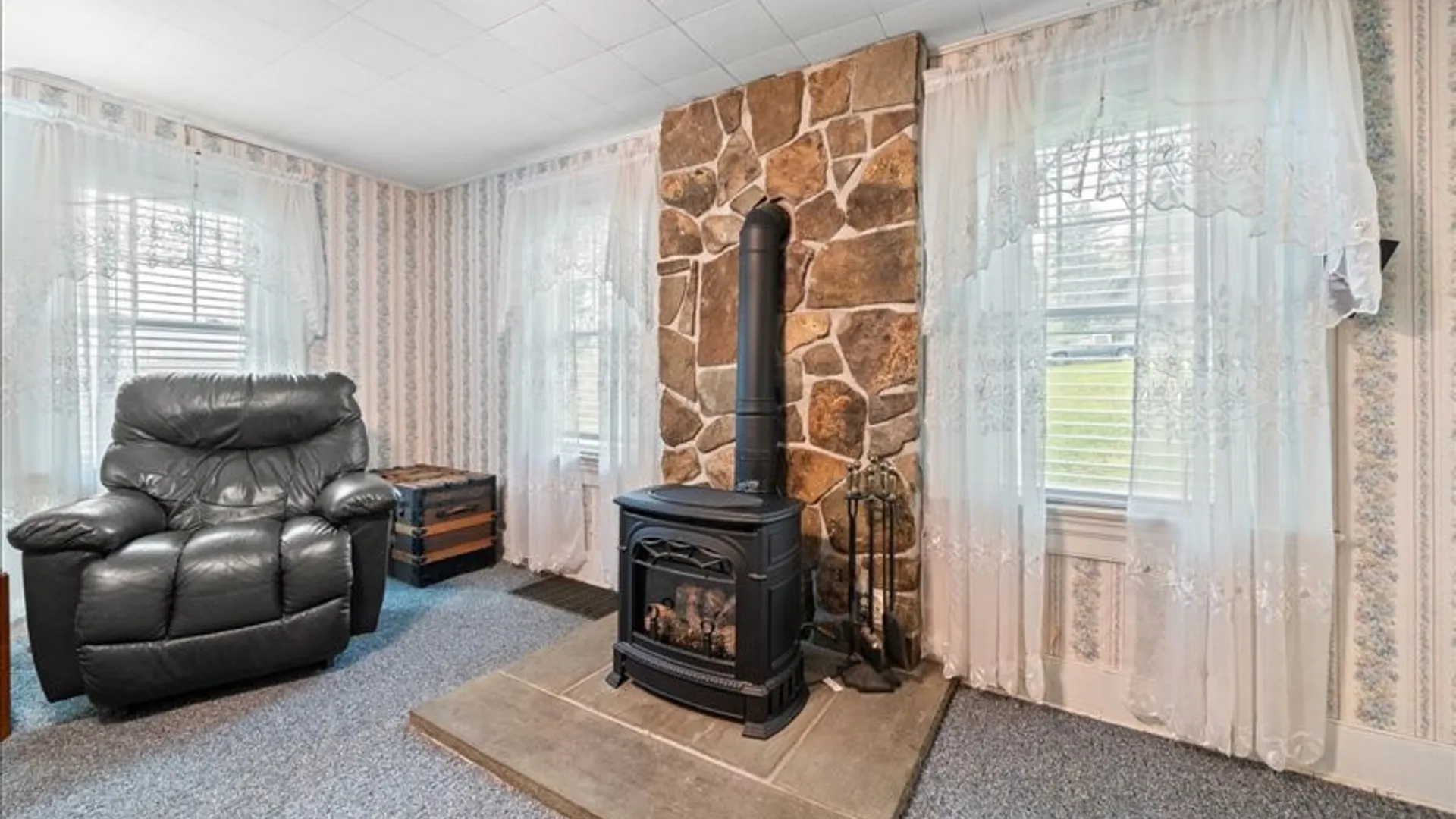 Property at 1049 Old State Road, Kirkwood, NY 13904 9