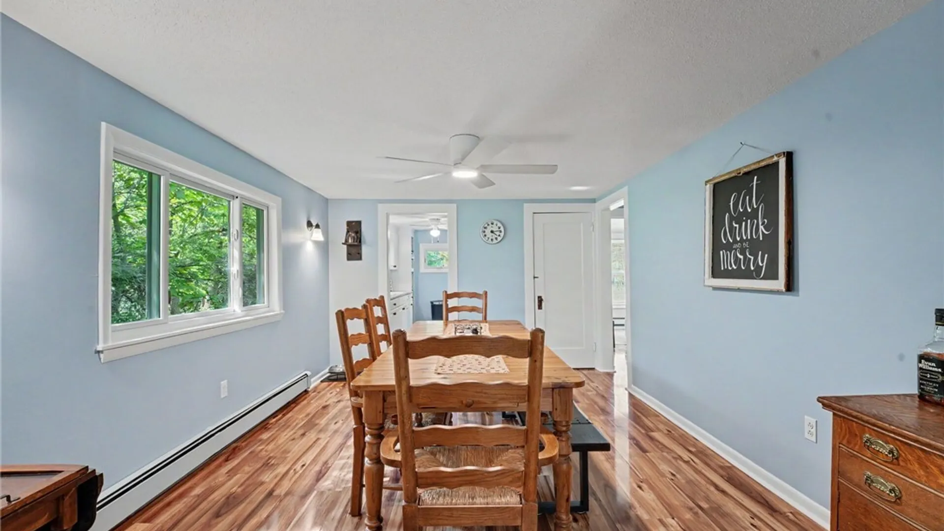 Property at 5115 Spring Street, North Harmony, NY 14710 14