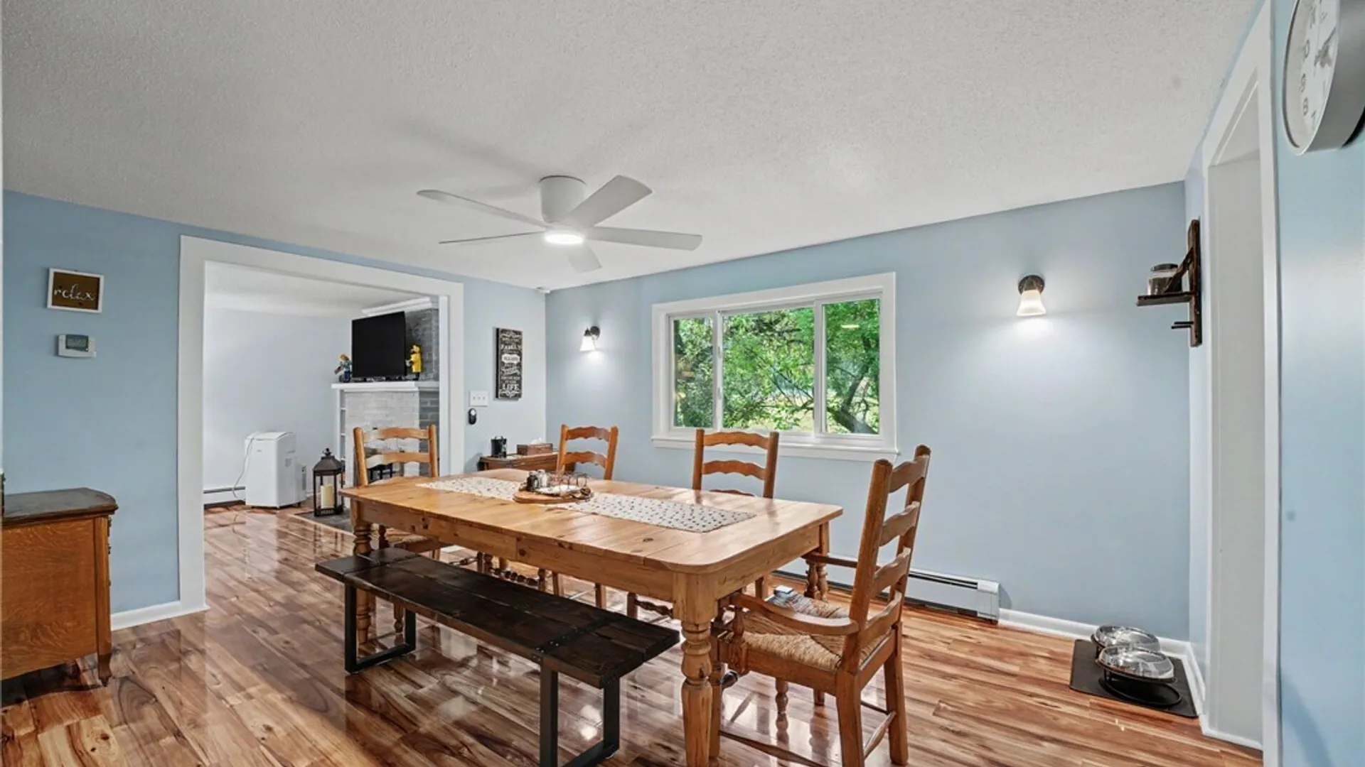 Property at 5115 Spring Street, North Harmony, NY 14710 15