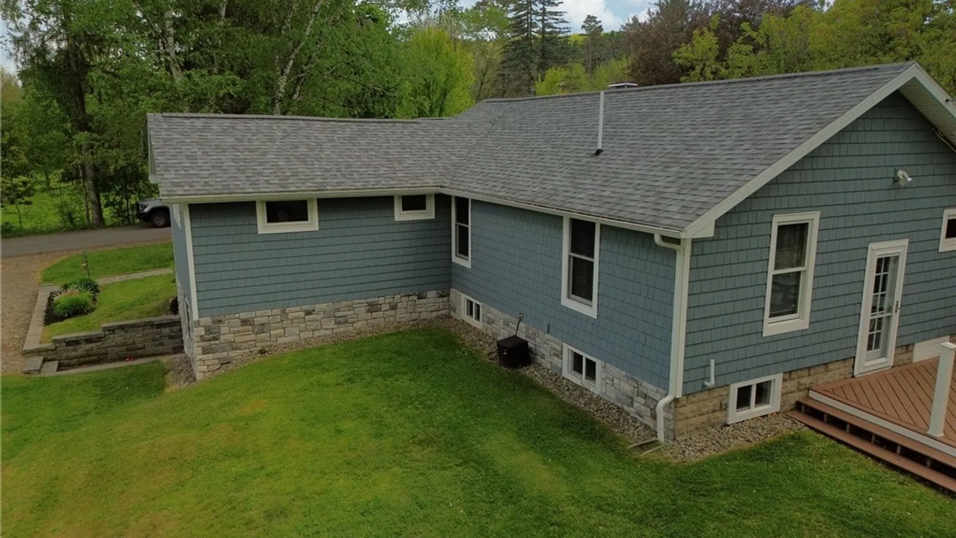 Property at 5115 Spring Street, North Harmony, NY 14710 29